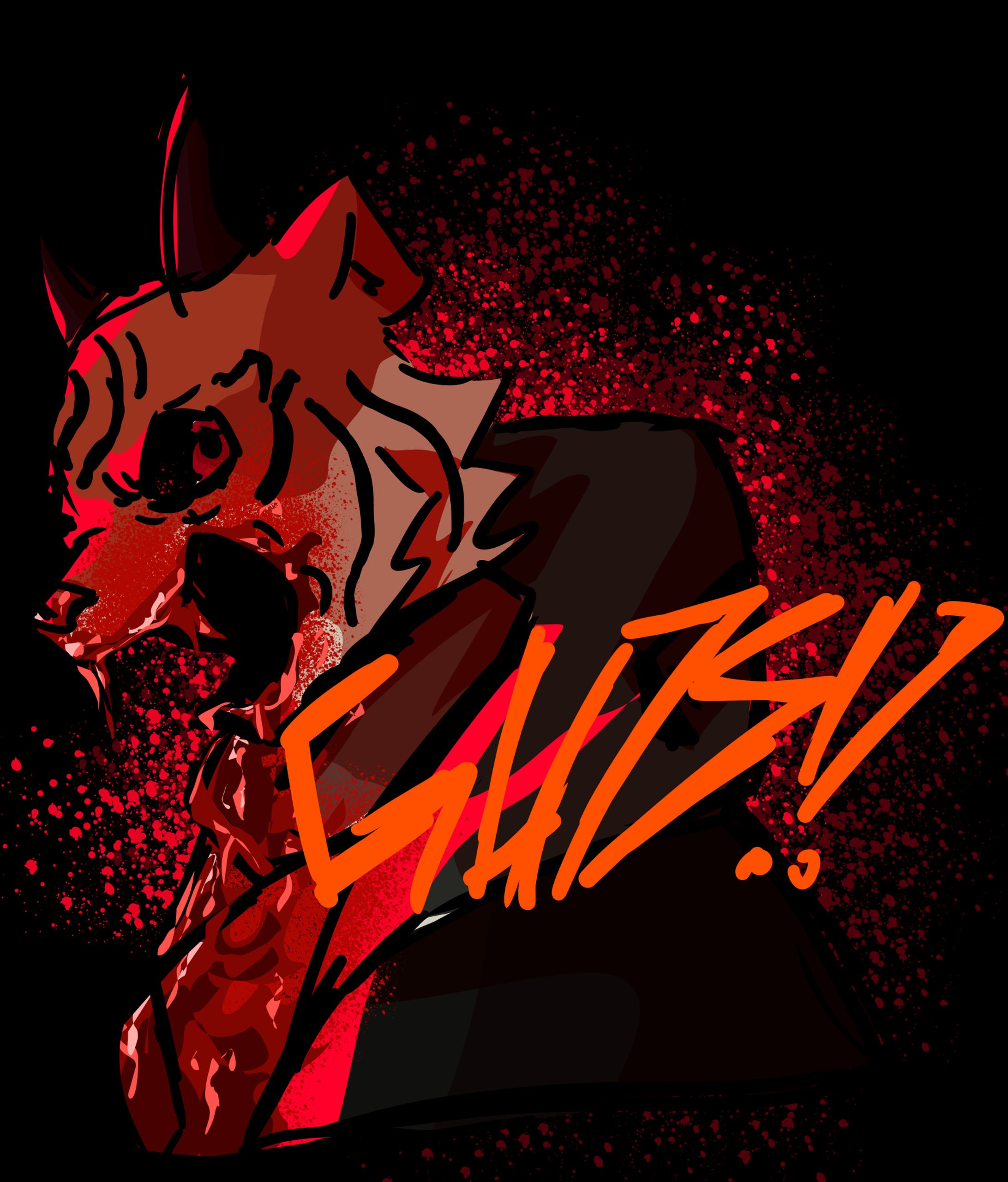 [blood] gutted-1