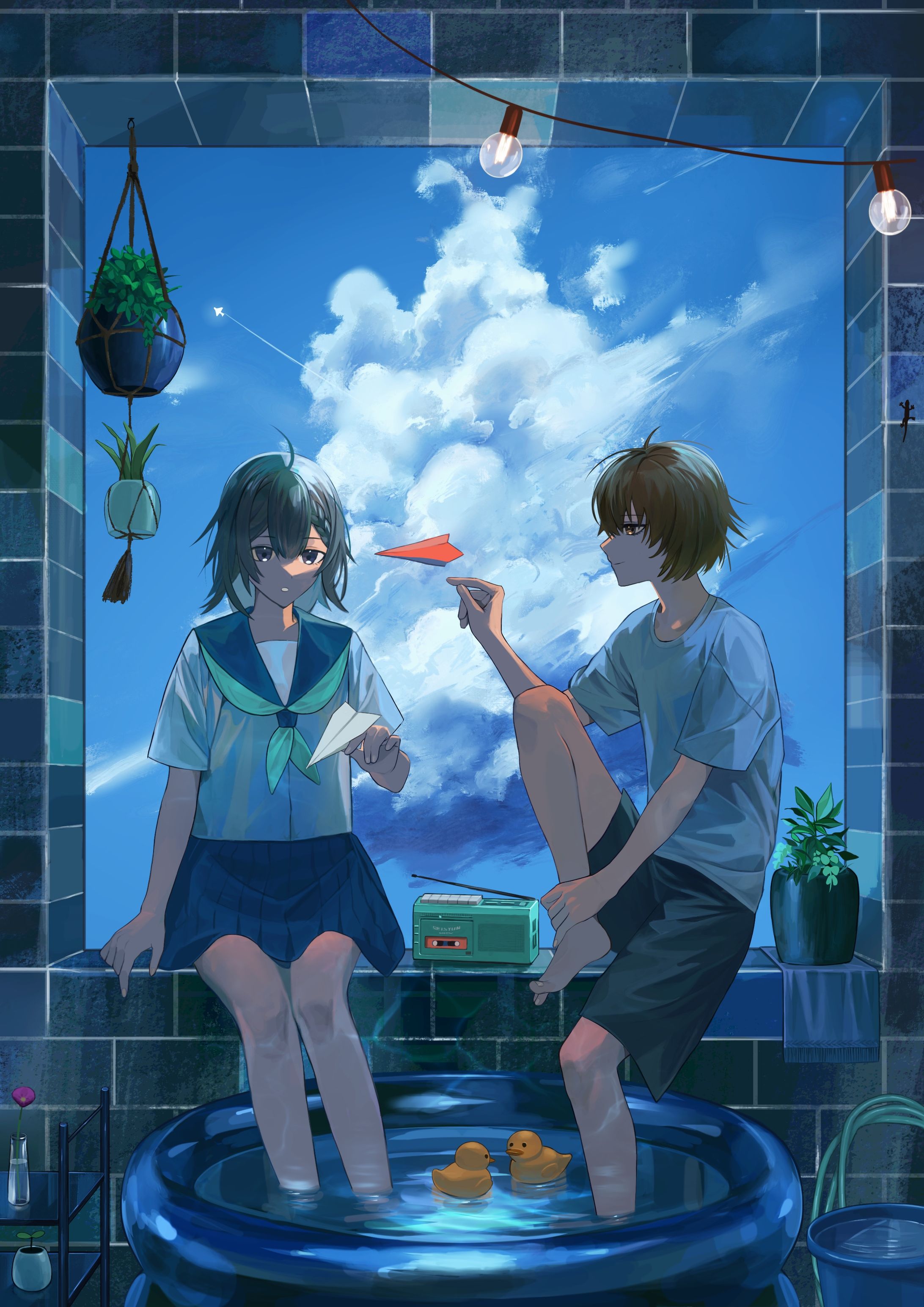 オリジナル1-1