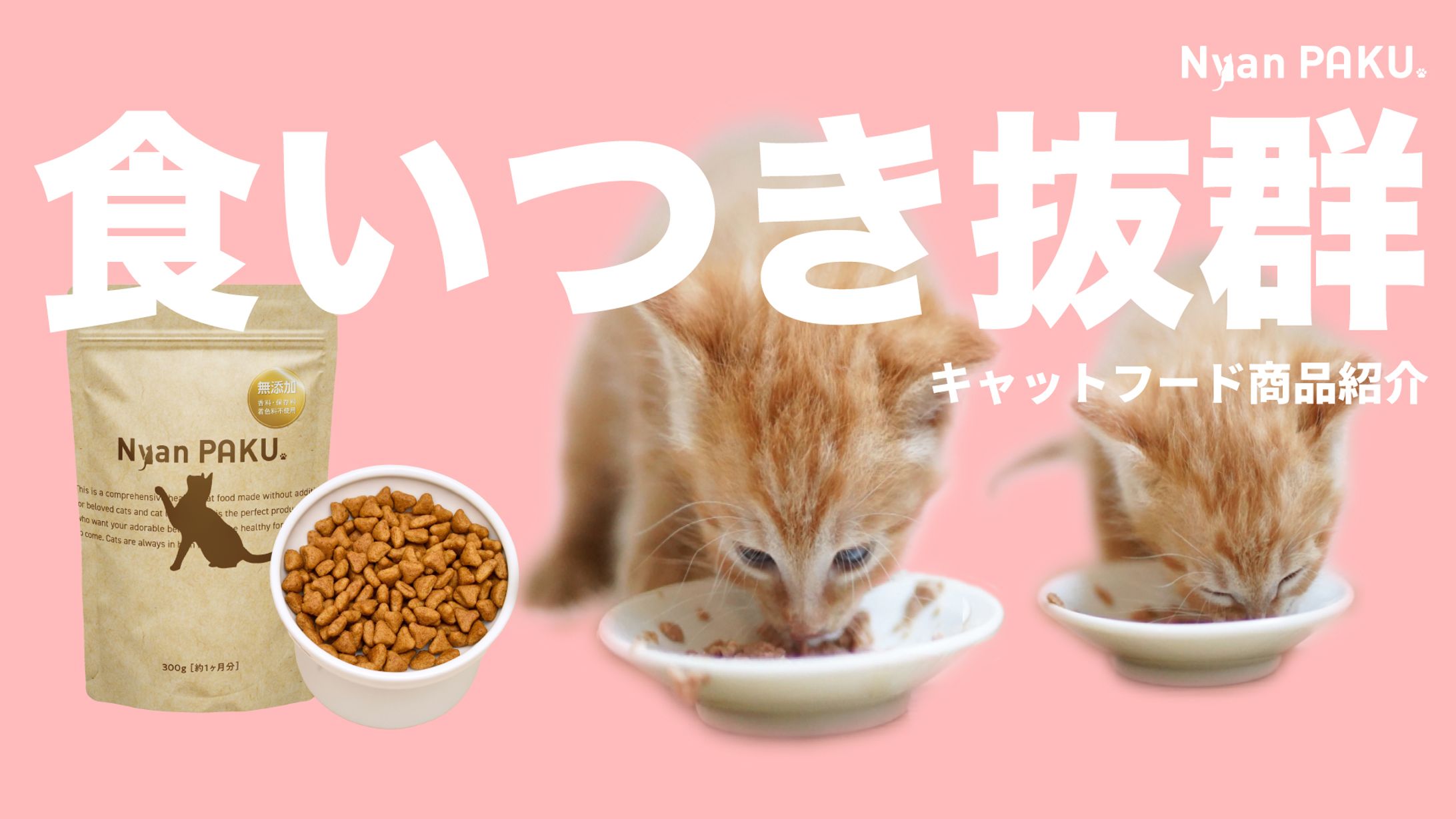 YouTube動画のサムネイル-1