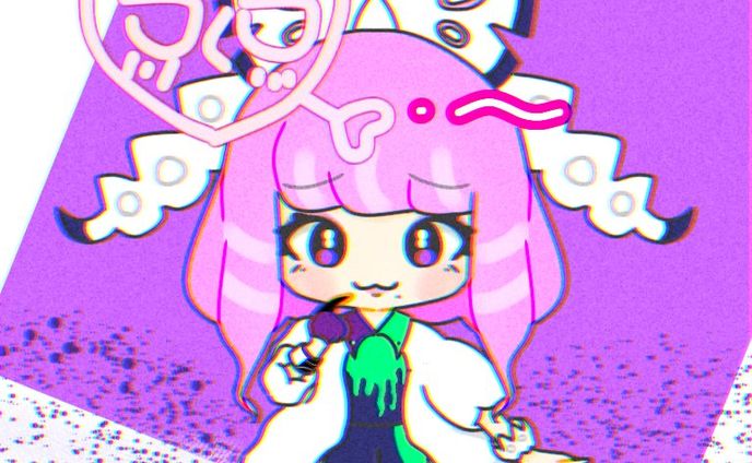 20220303 143550