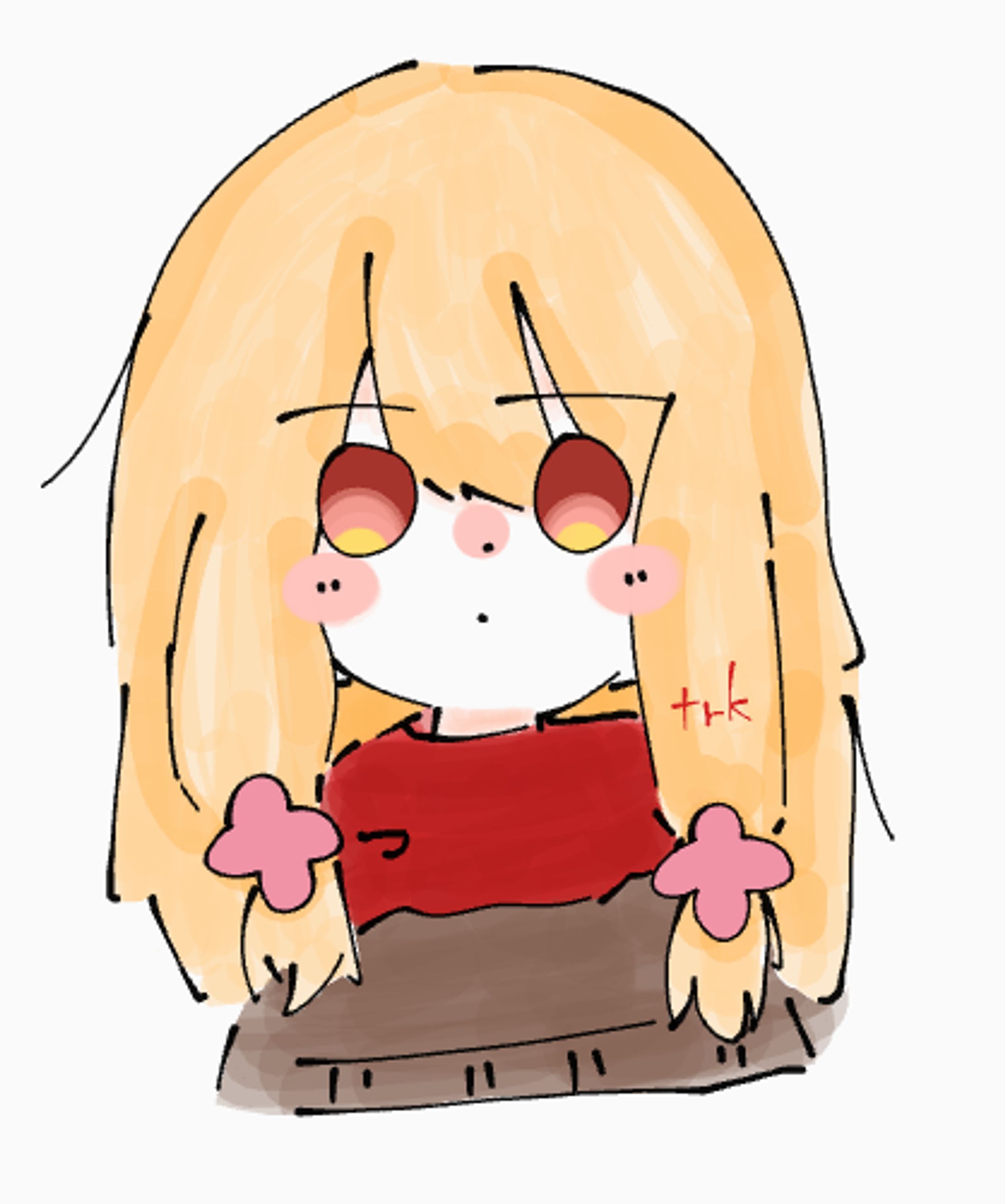 🔴さん-1