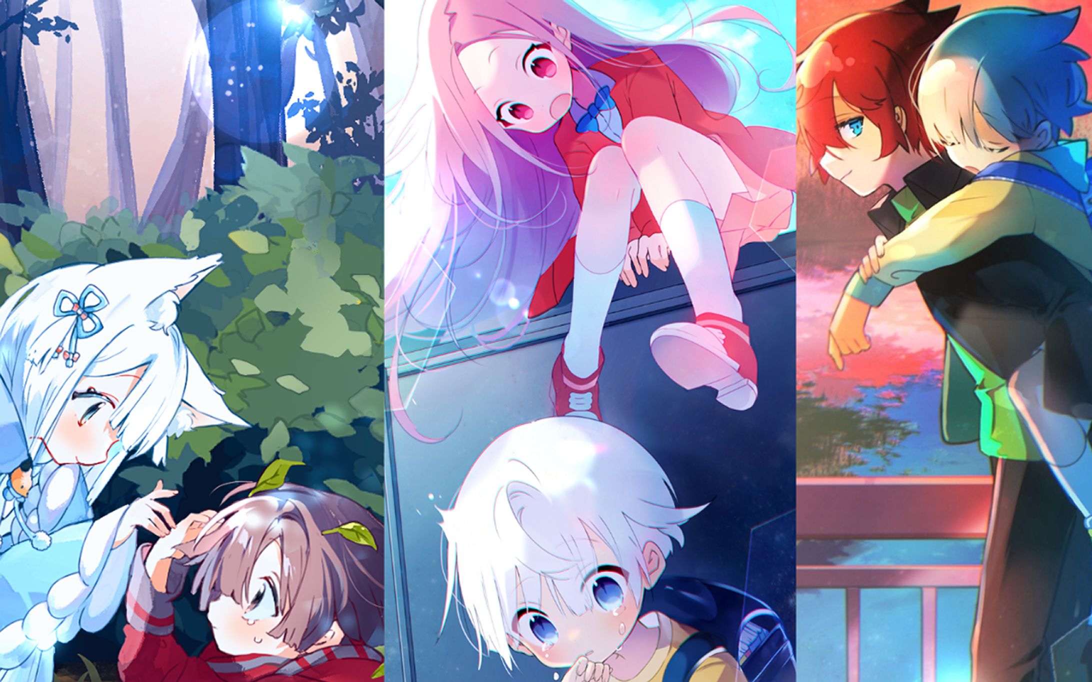 〖背景あり〗-1