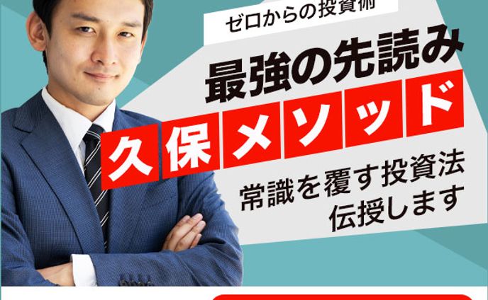 3d model、セミナー
