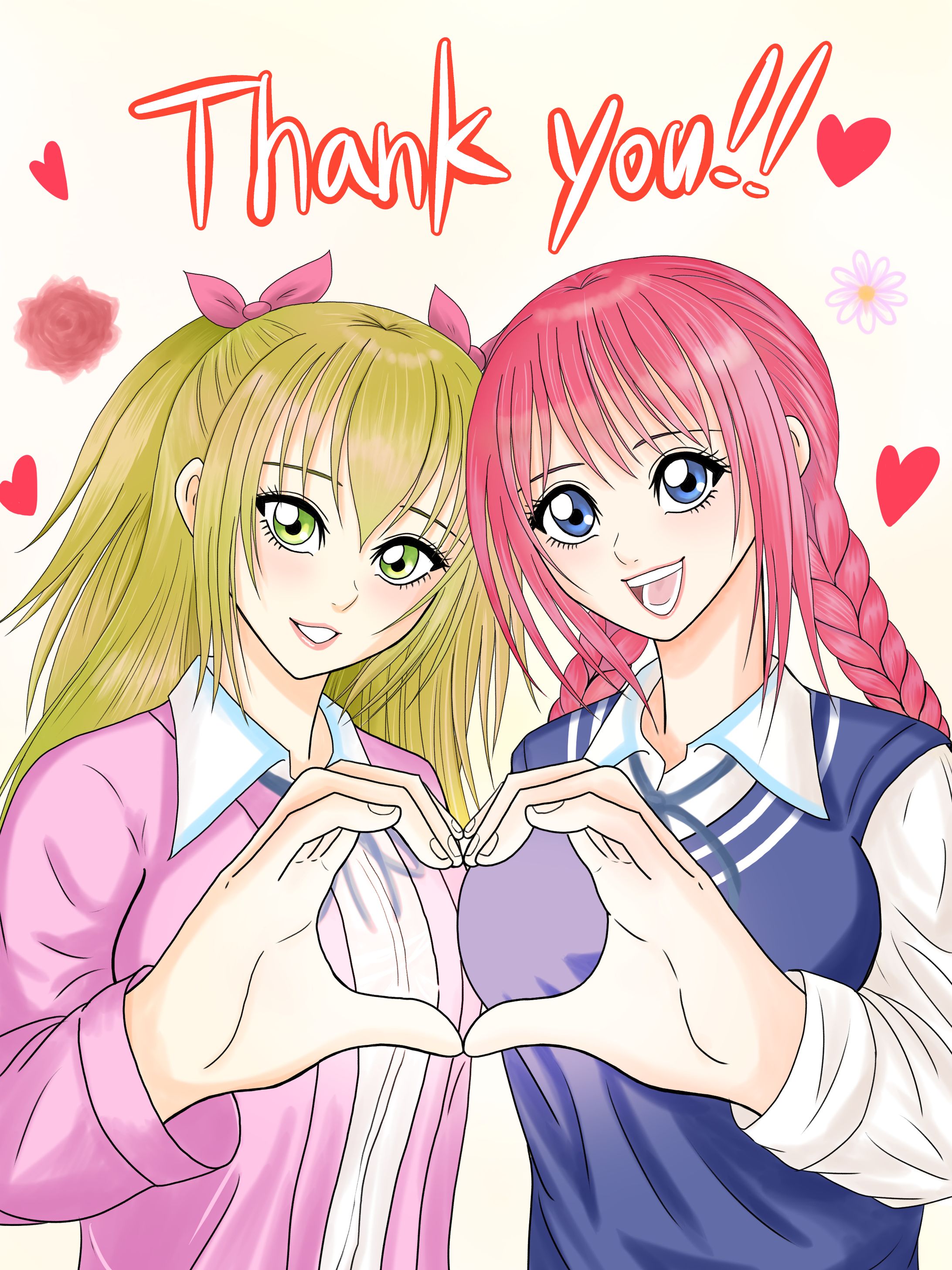 3D180B73 00BF 4186 8A72 01918B771EDF-1