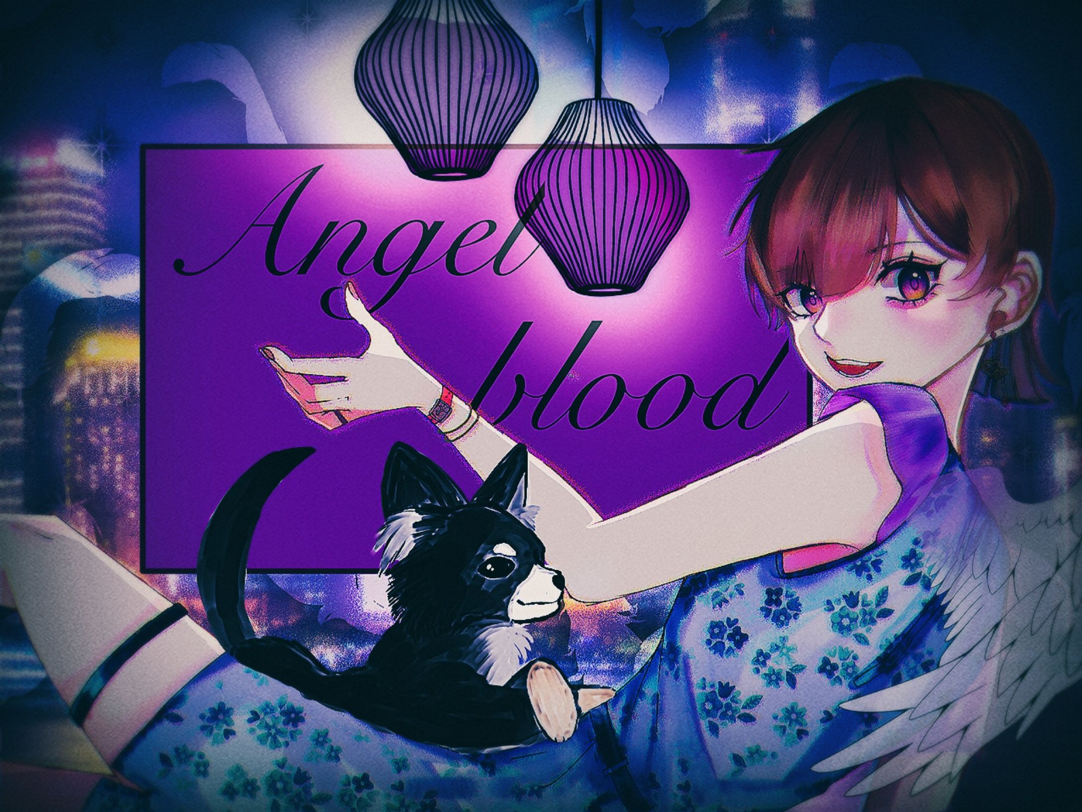 プレゼント絵-1