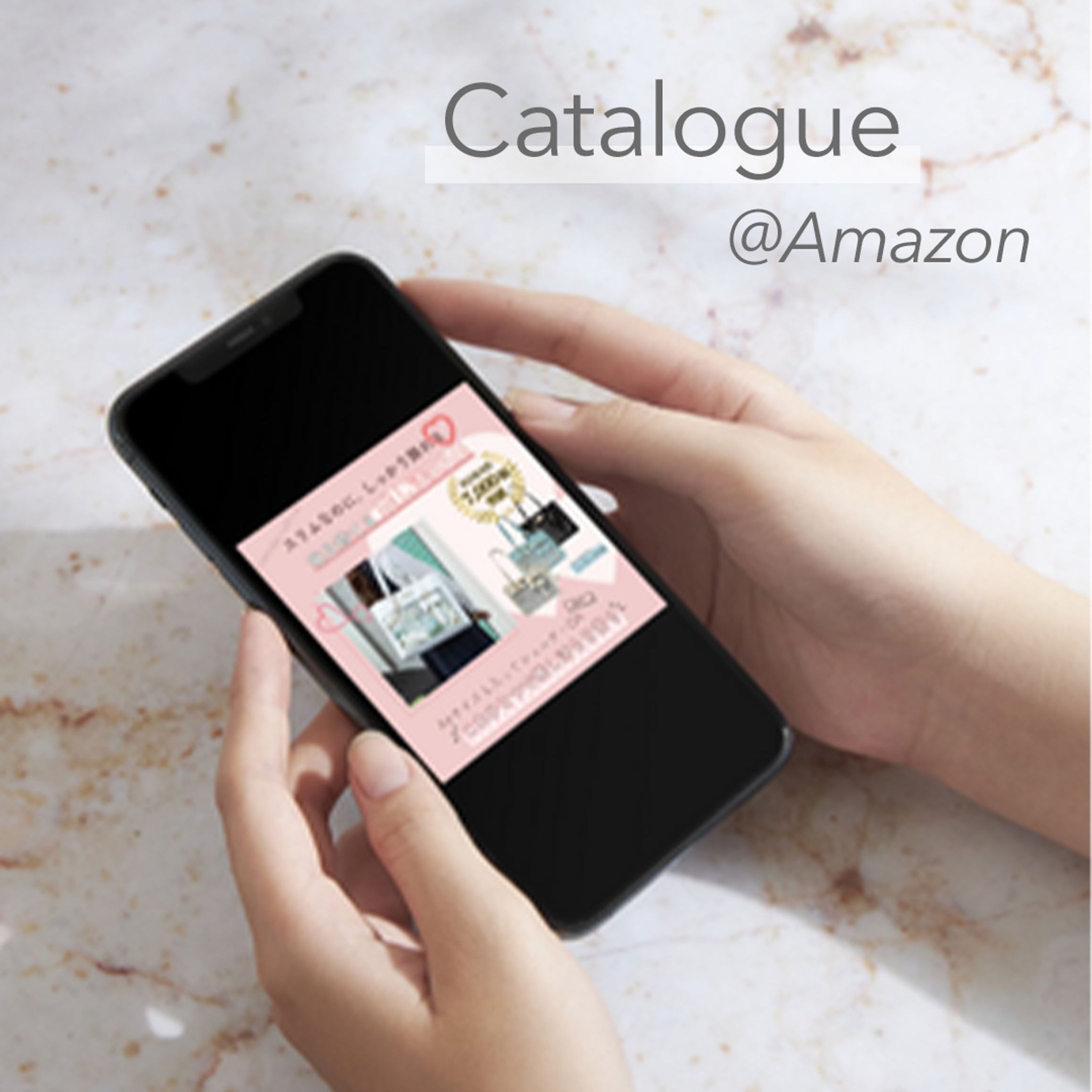 Amazon商品画像-1