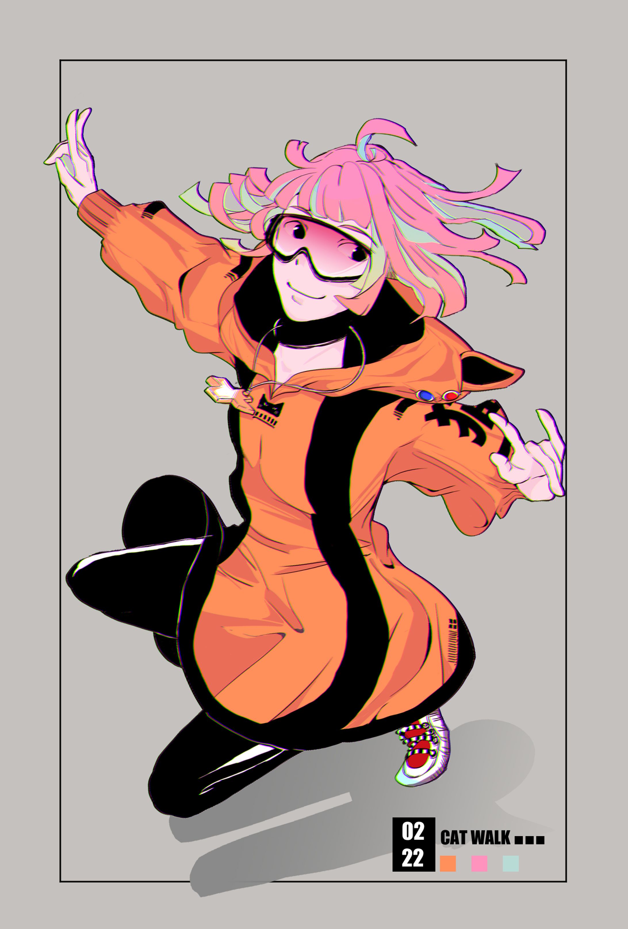 2021_01_08_創作キャライラスト-1