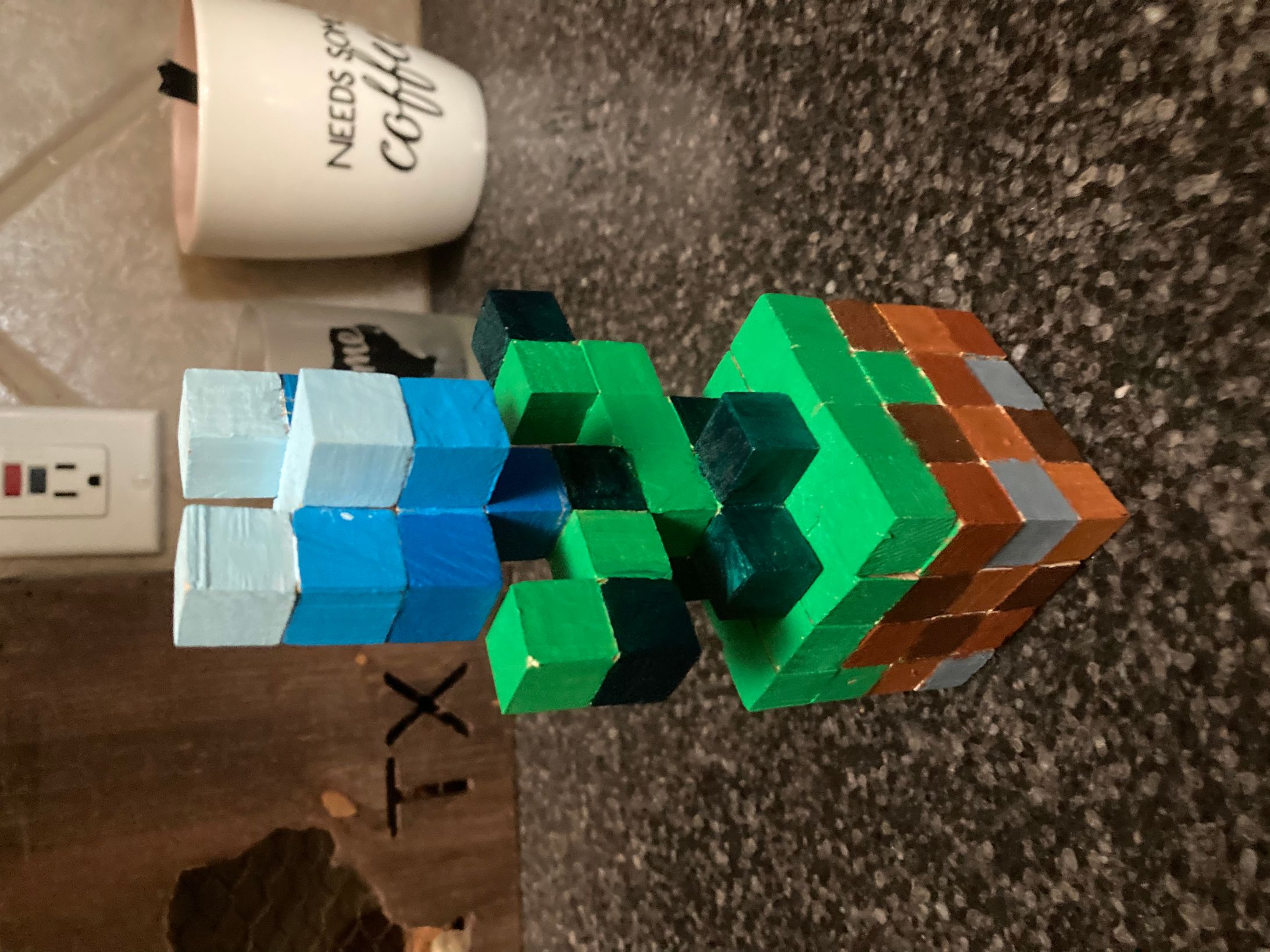 530A5412 4F4C 48F2 ADE4 530208EF0BDA-1