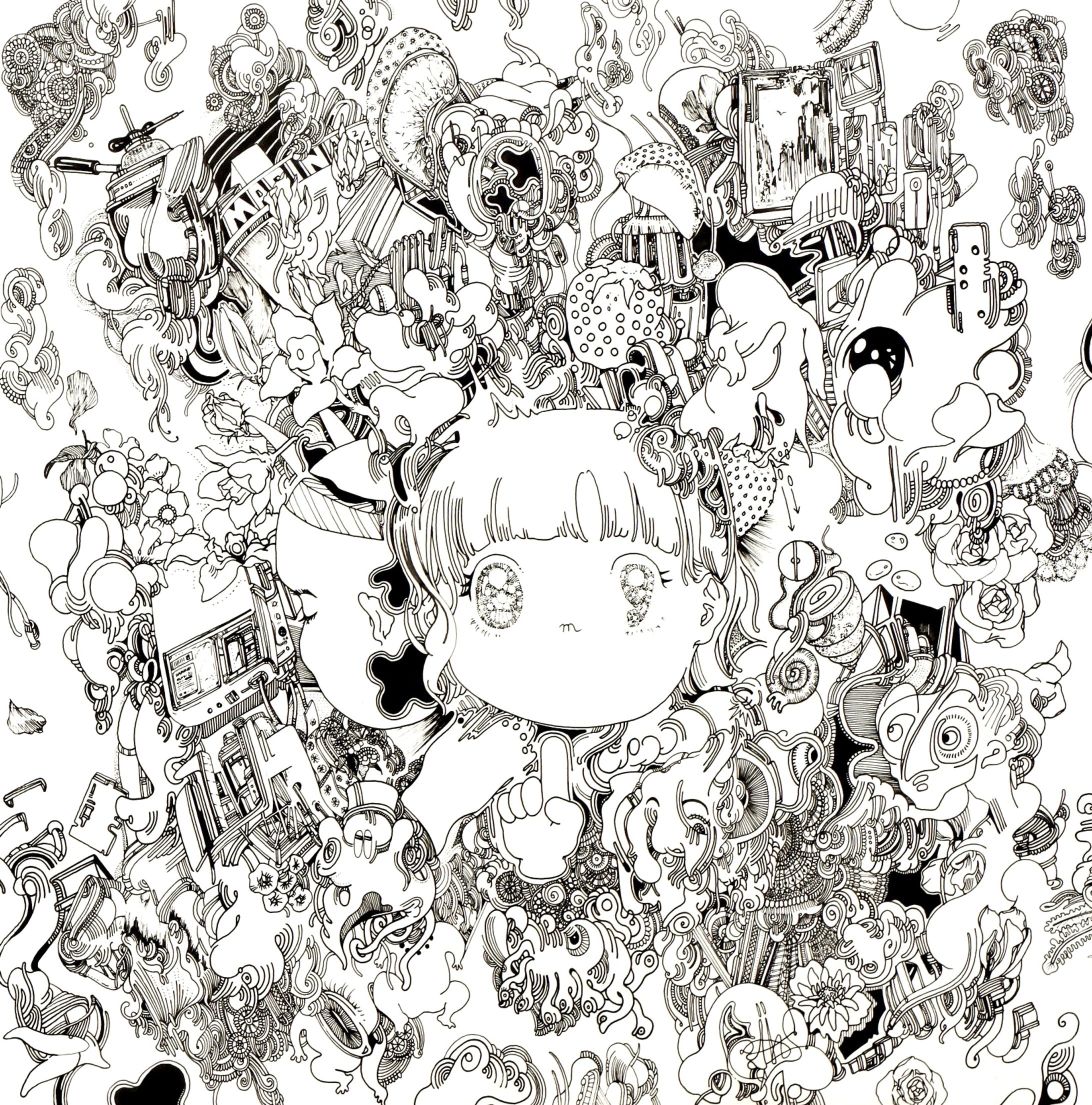 「Fog Computing」-1