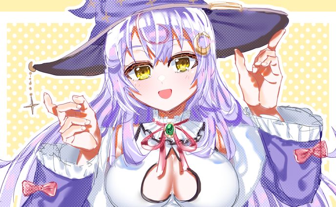 Moe