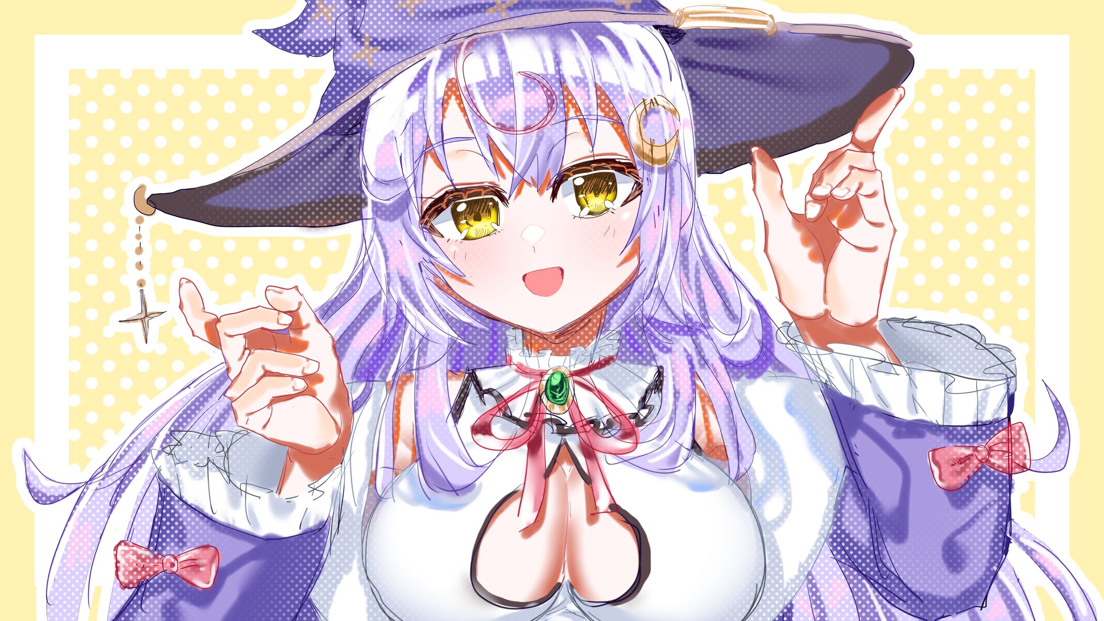 Moe-1
