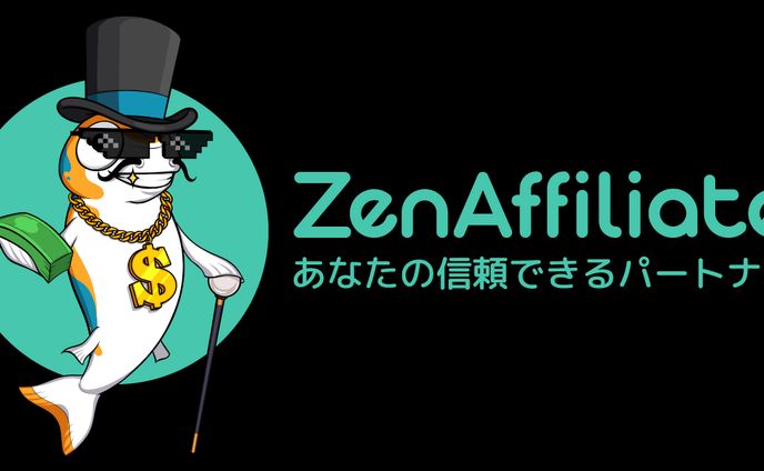 logo og
