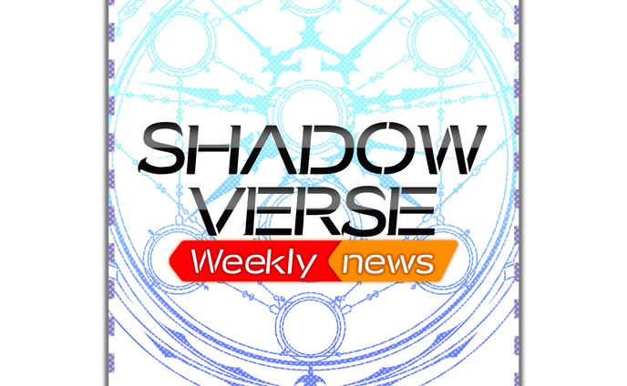 【ご依頼】YOUTUBEchロゴデザイン