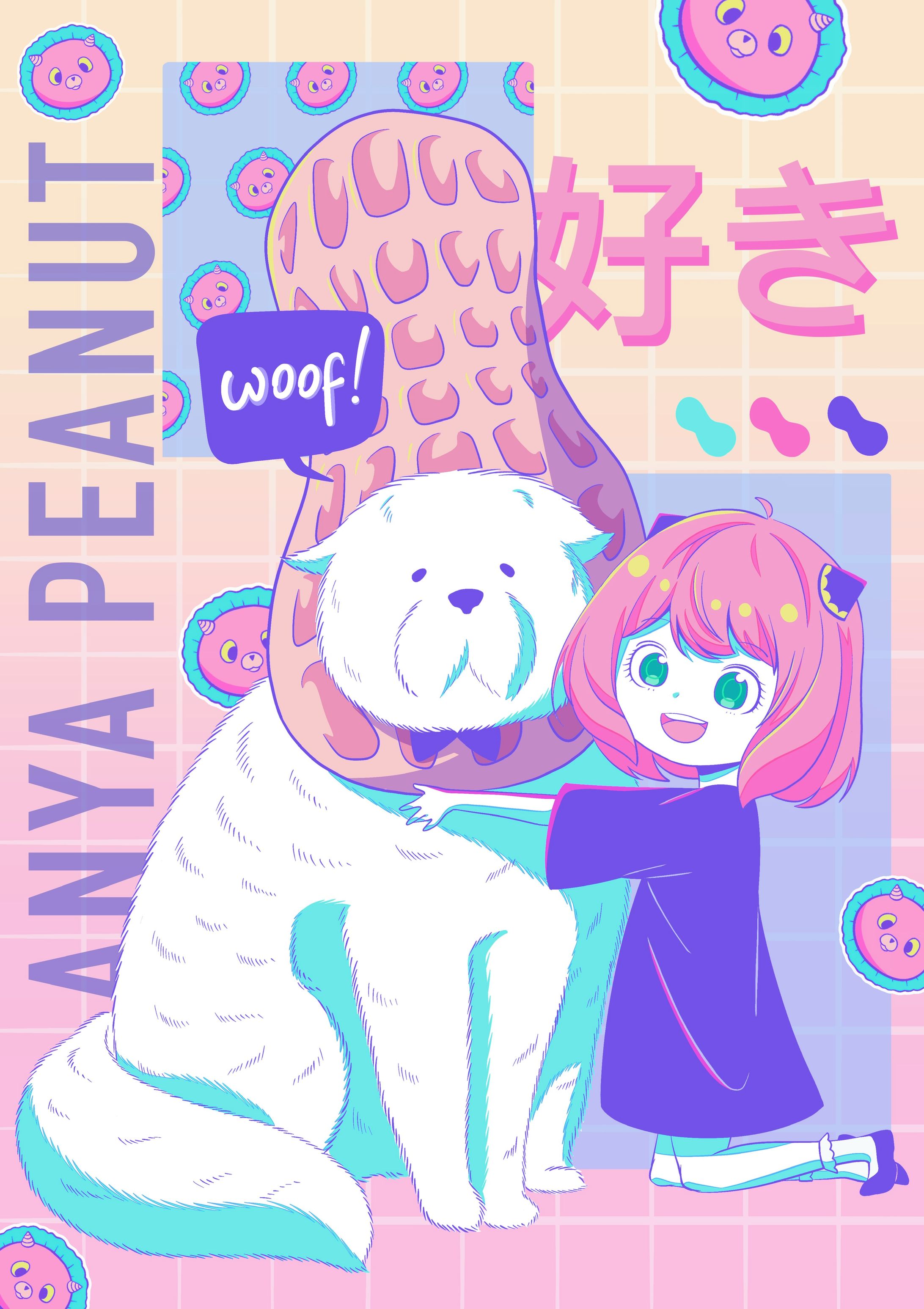 Personal Illustration-1