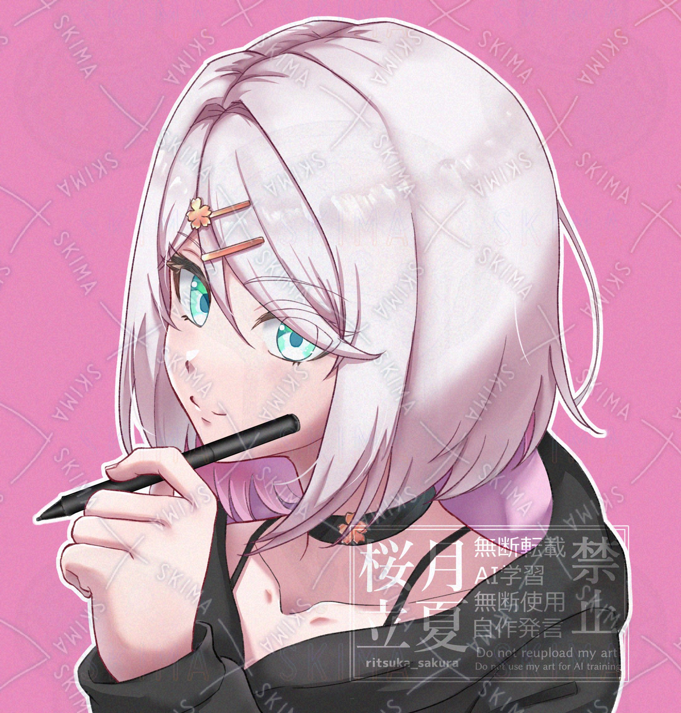 オリジナルイラスト-1