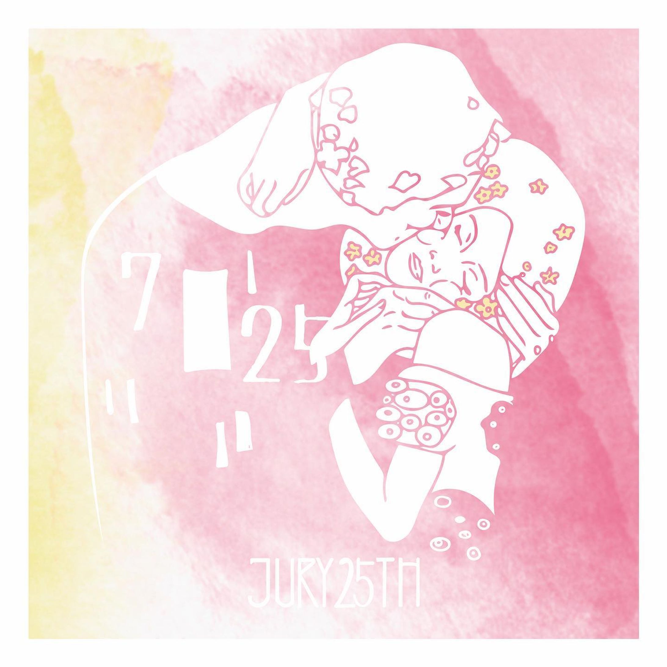 2021/07/25

/ / / / /

#art#font#Illustrator#adobe#instadaily#igers#design#lifestyle#flowers#love#instagood#Illustration#fashion#like4like#followme#instalike #life#デザイン#アート#文字#グラフィックデザイン#디자인#일러스트#아트#그래픽디자인#设计#艺术-1