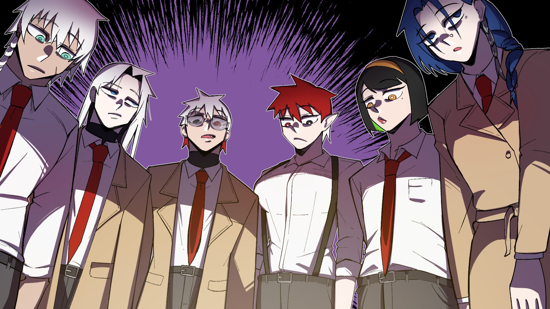 [Illust] VGOTTHIS!-1