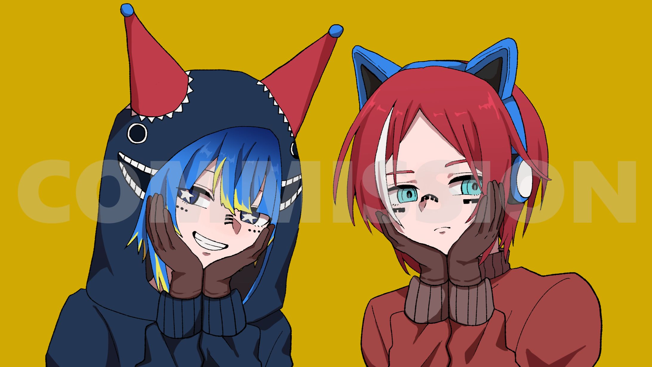 動画イラストアニメ塗り-1