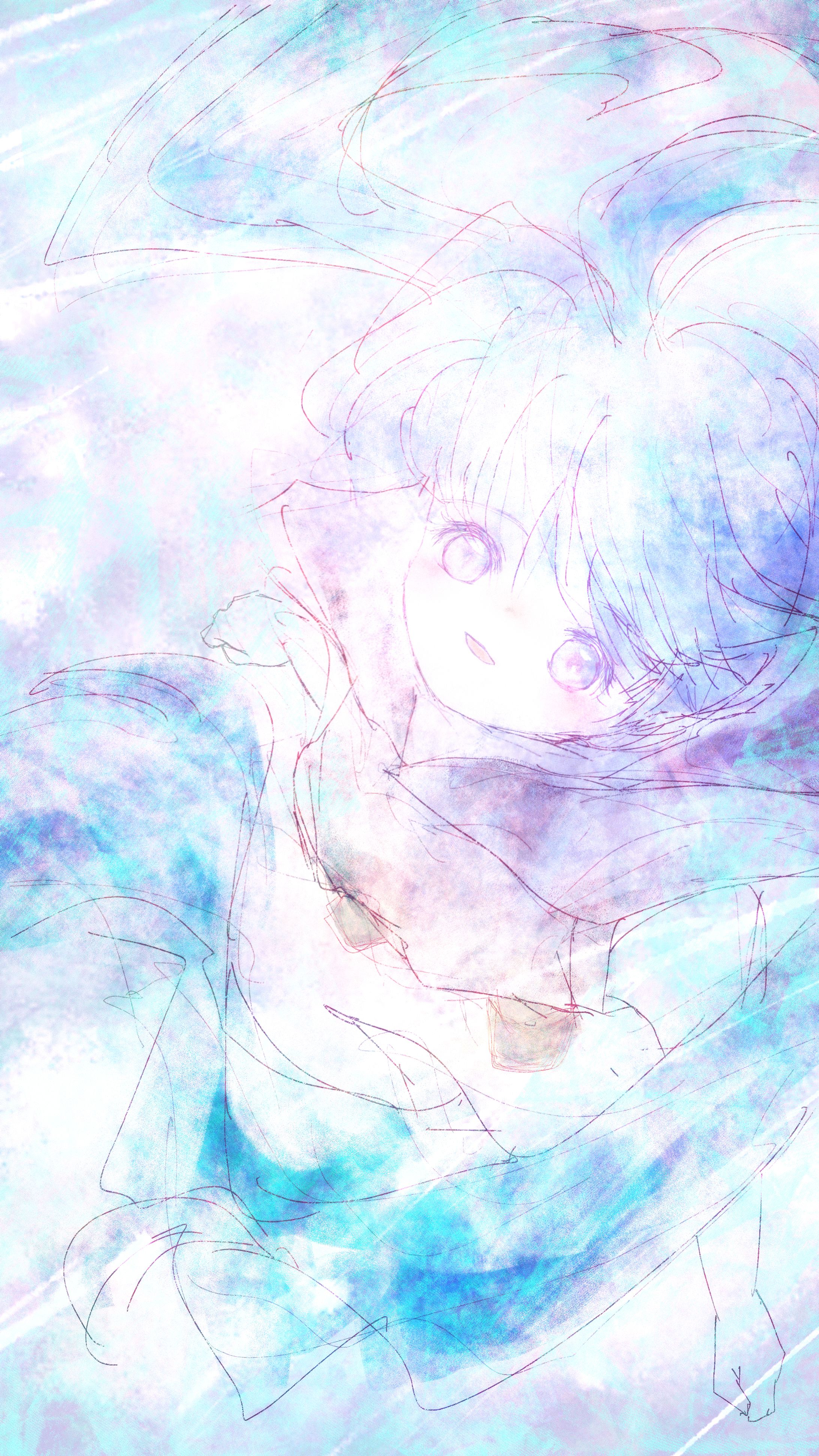 ◆◆　推し曲　記録　◆◆　『初音ミク』-1