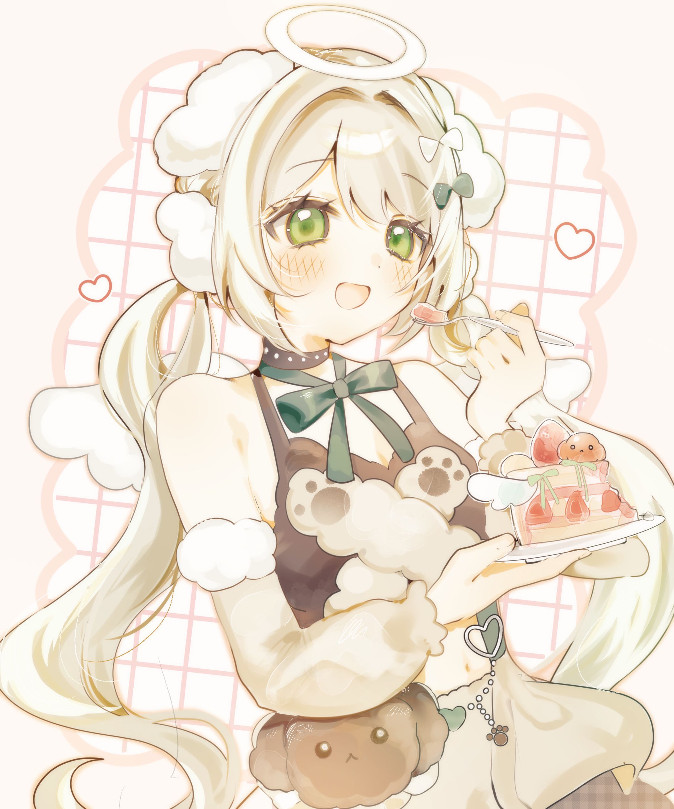 依頼-1