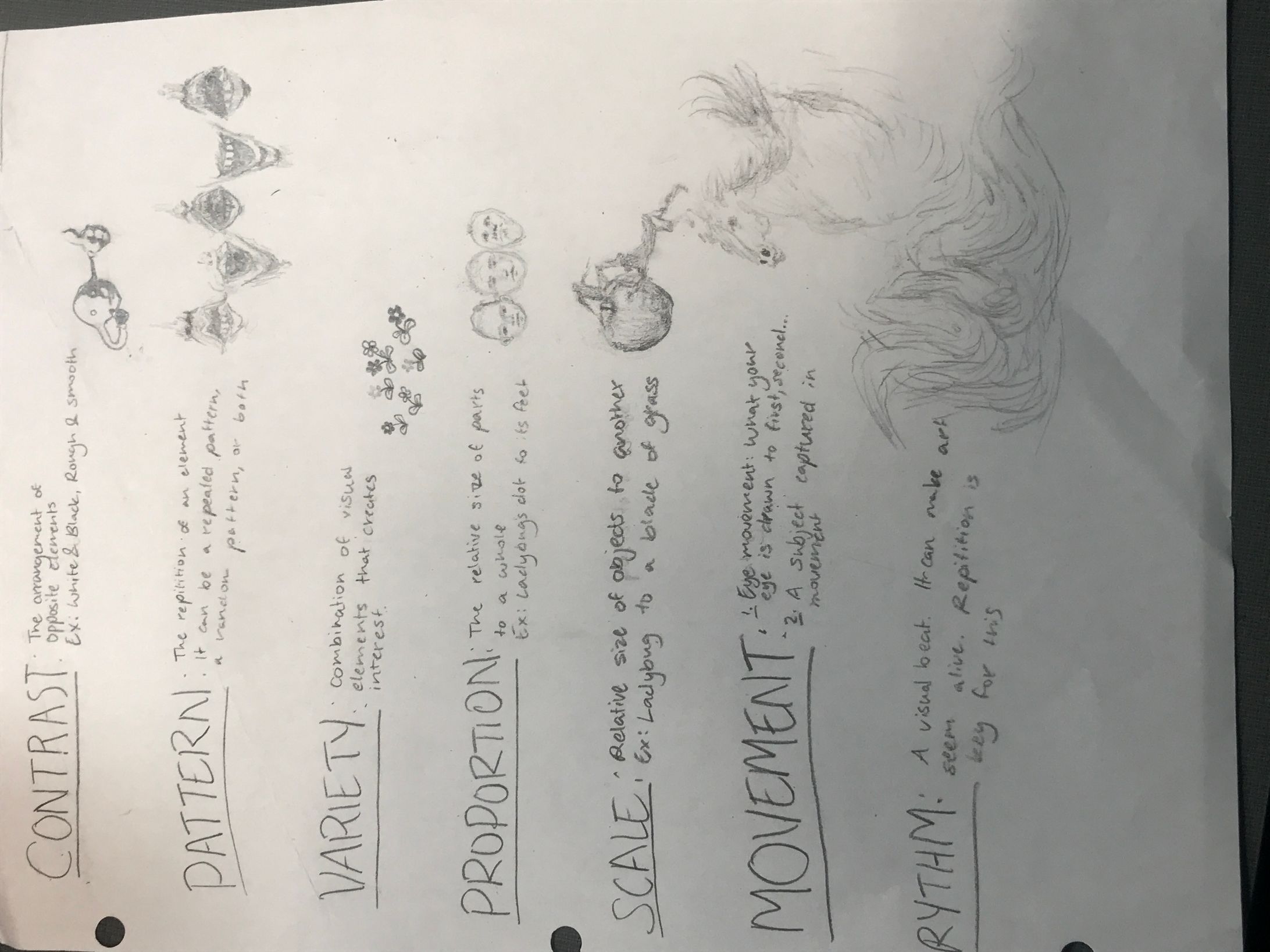 principles of design notes-1