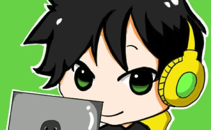 アイコン作成