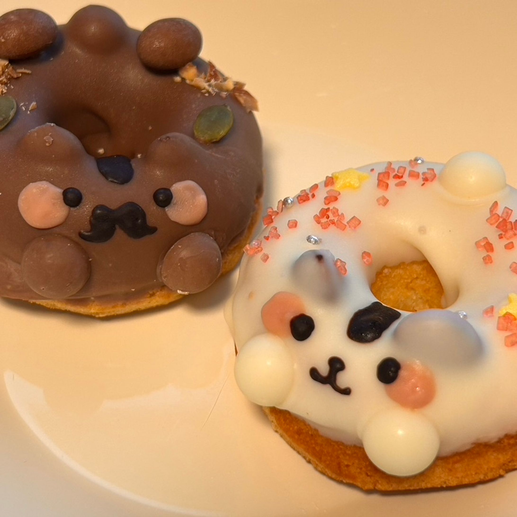 コラボドーナツデザイン-1