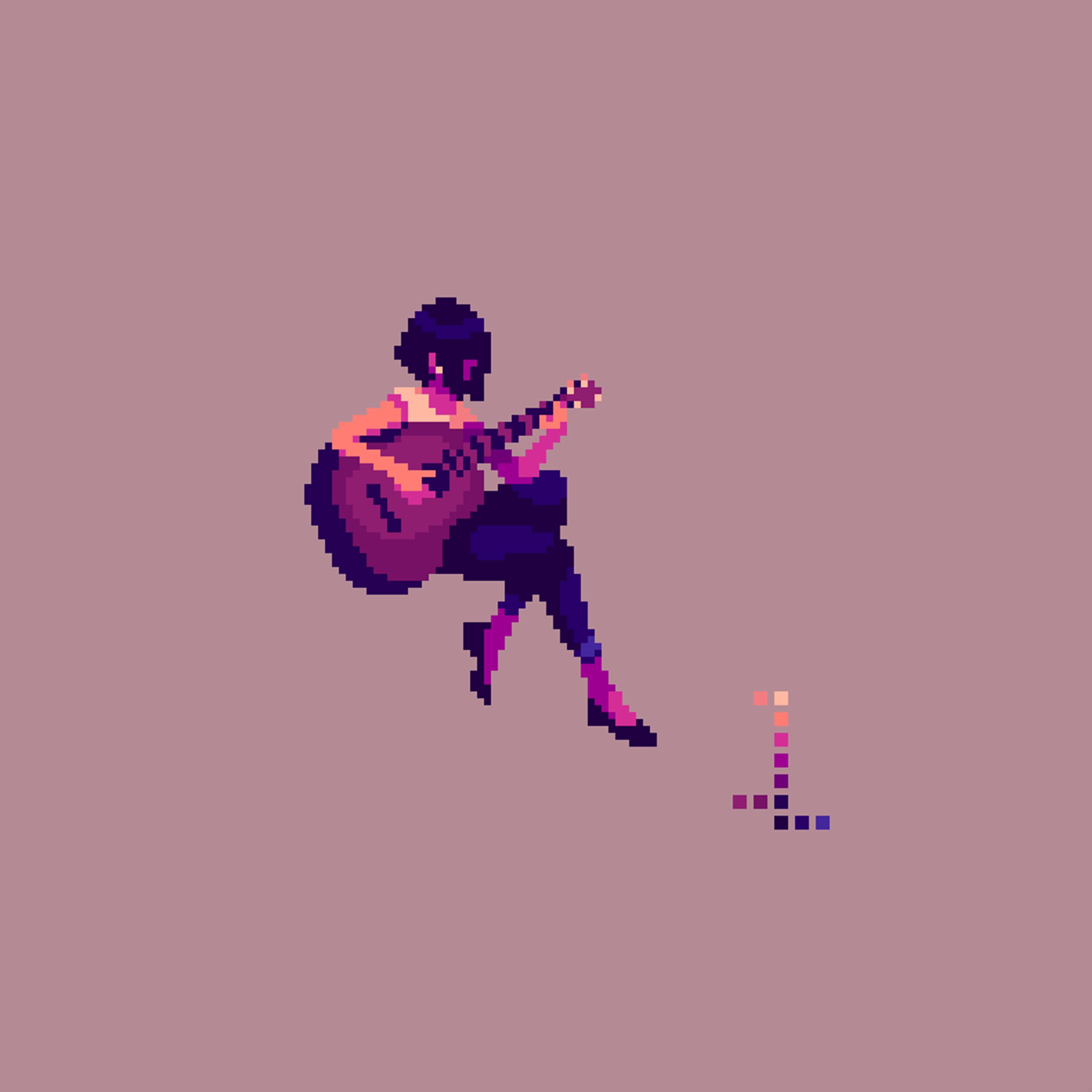 guitar-1