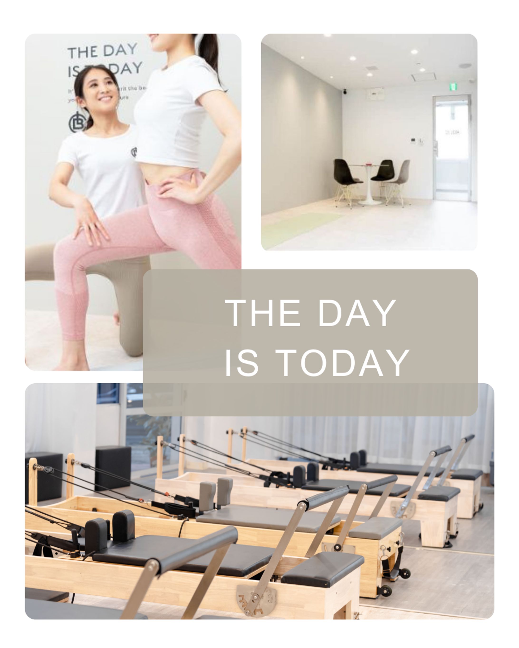 instagramデザイン（フィットネス）-1