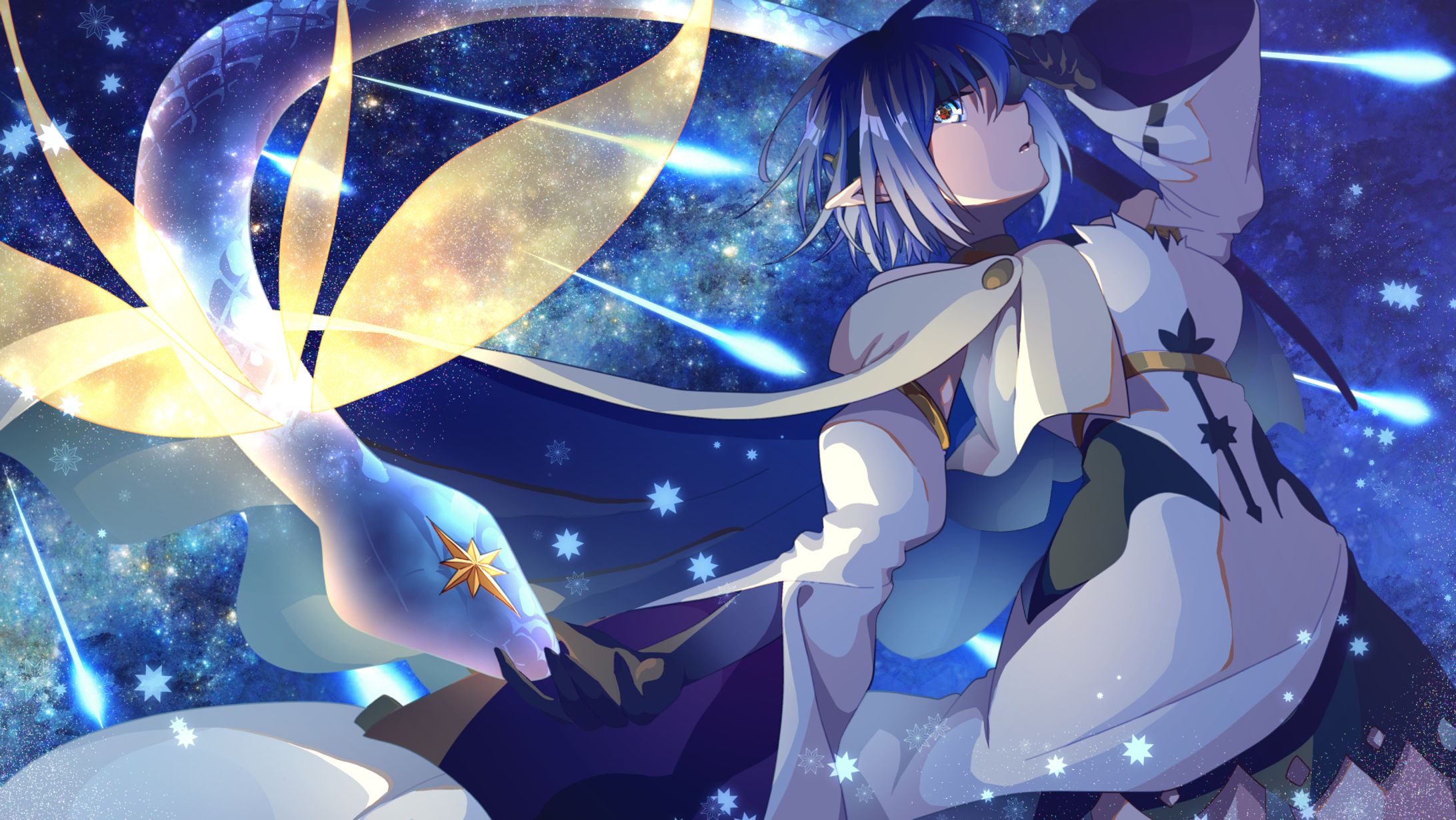 星の民-1