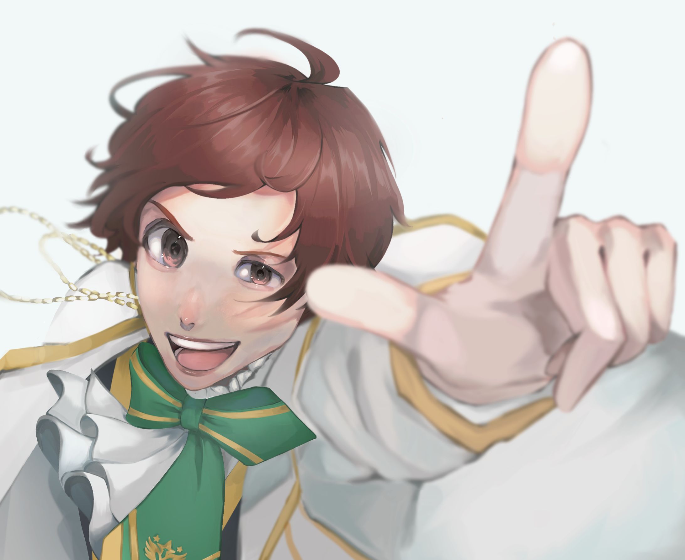 藤 イラスト集-1