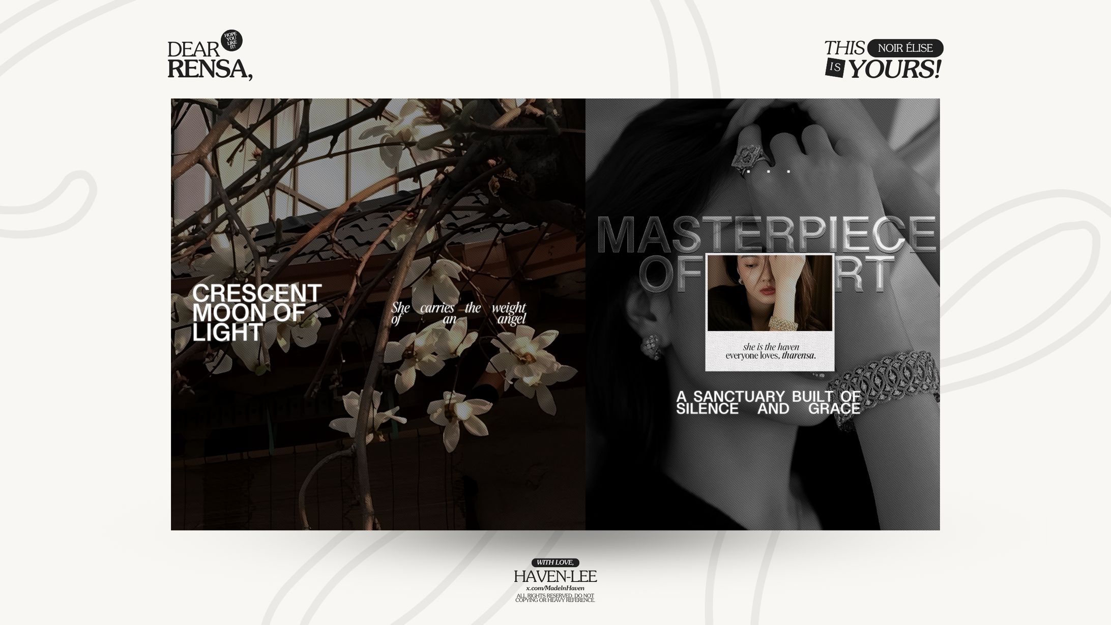 SEMI CUSTOM COVER PINNED-1
