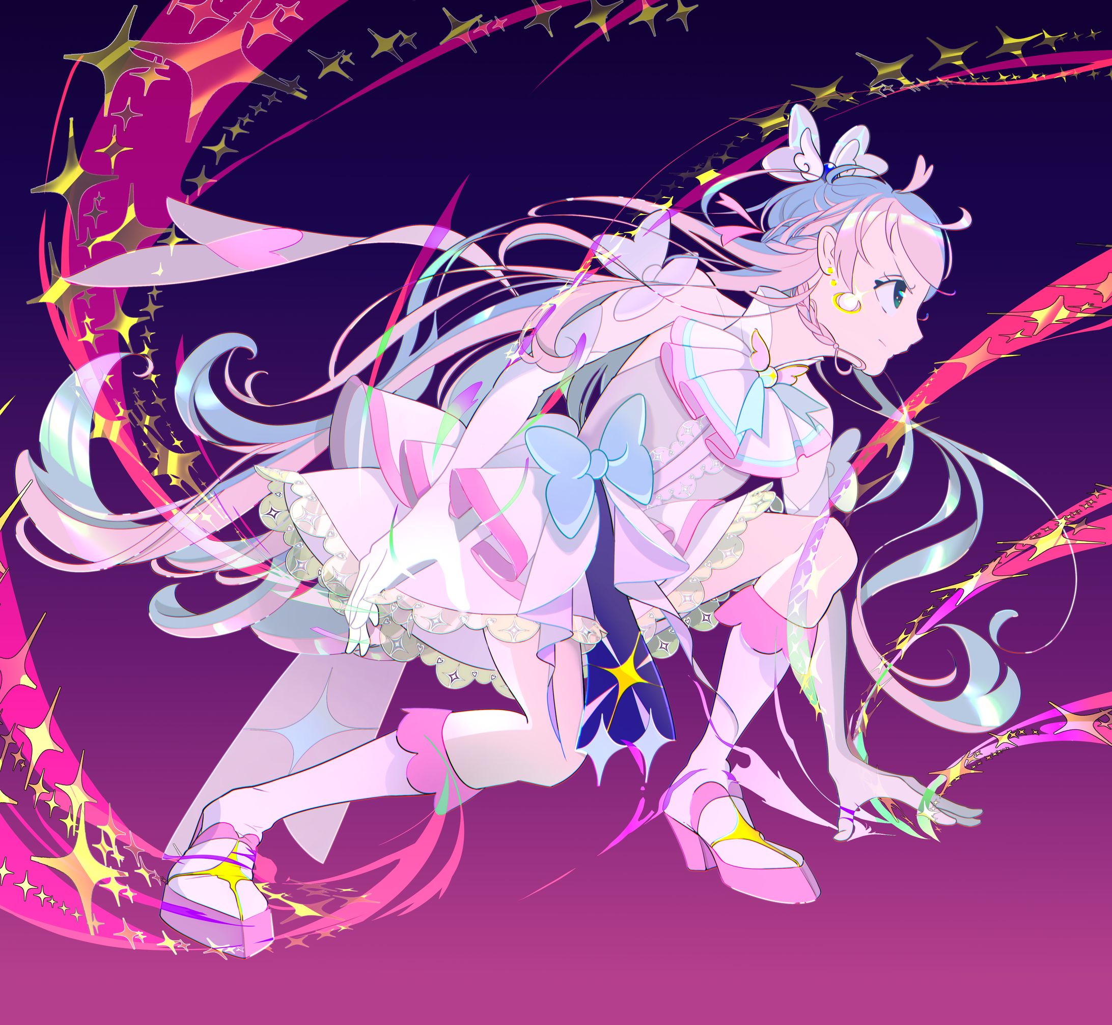 puricure-1
