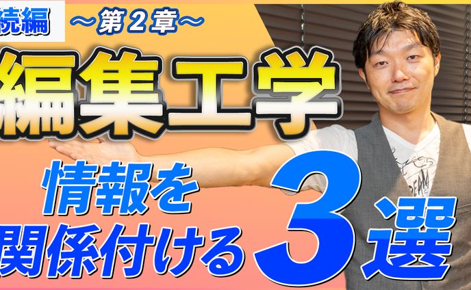 サムネイル、twitter