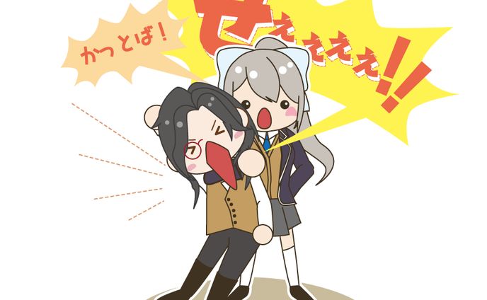 イラストレーター、グラフィックデザイナー、fortnite