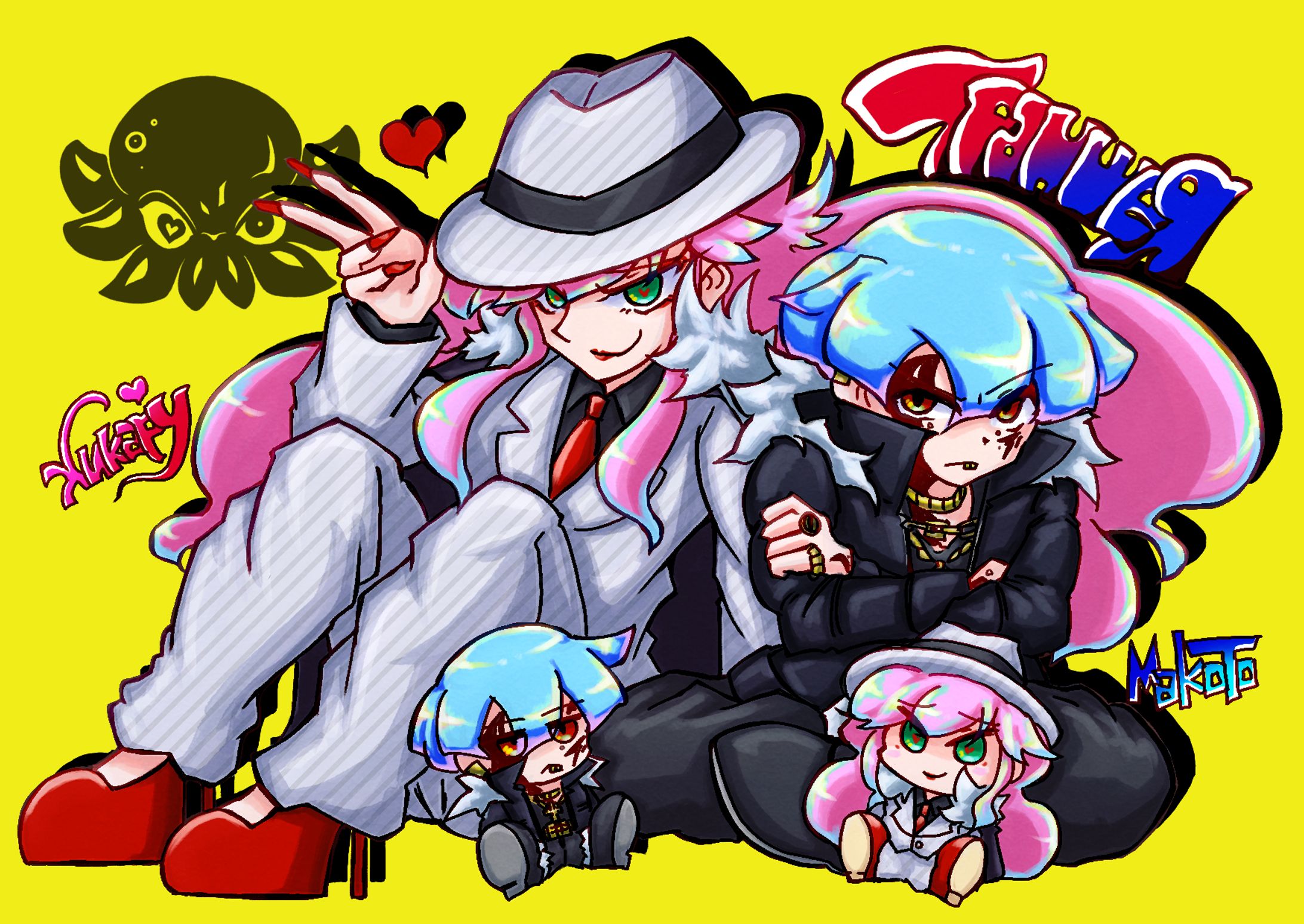 アクスタ別案clip-1