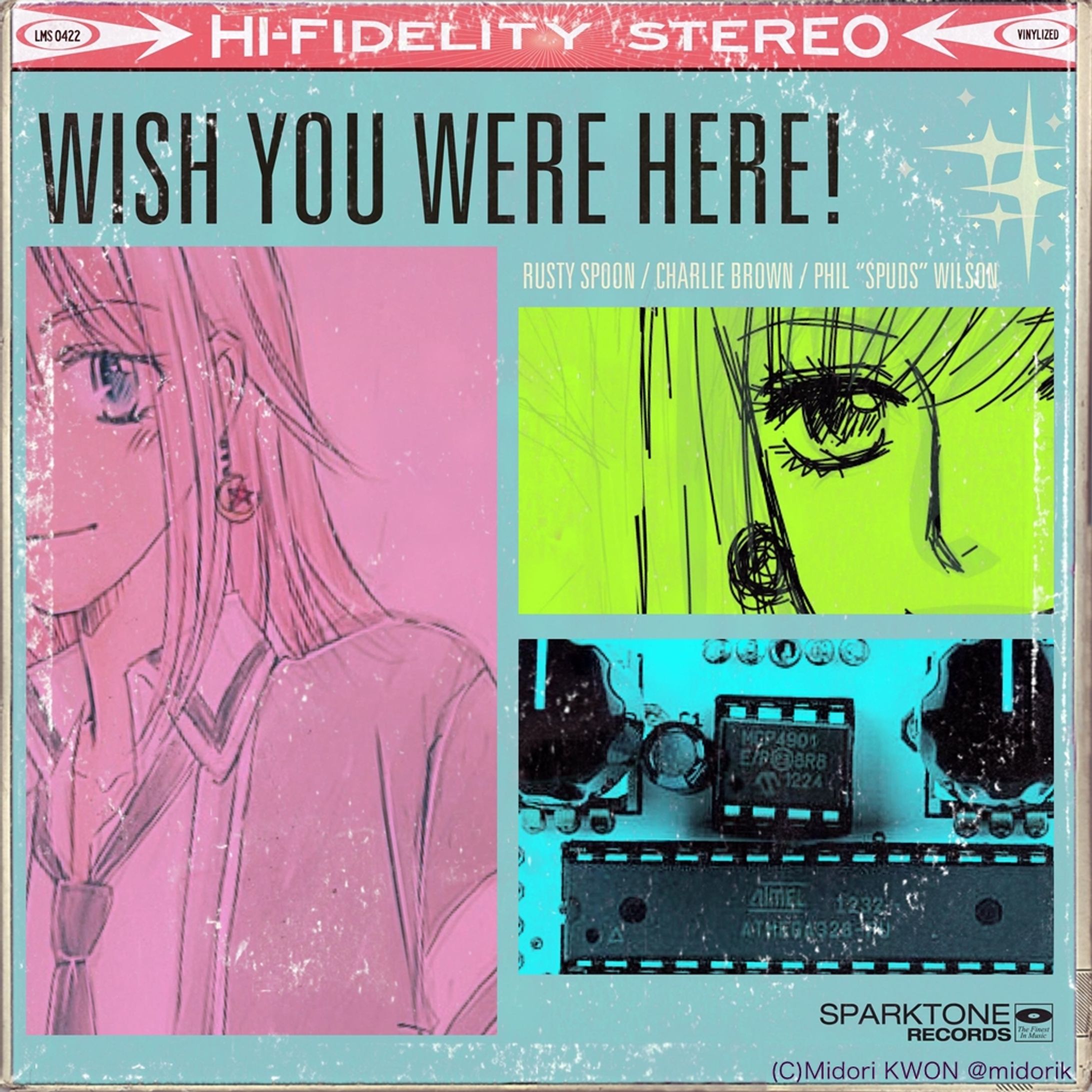 配信曲カバージャケット素案-1