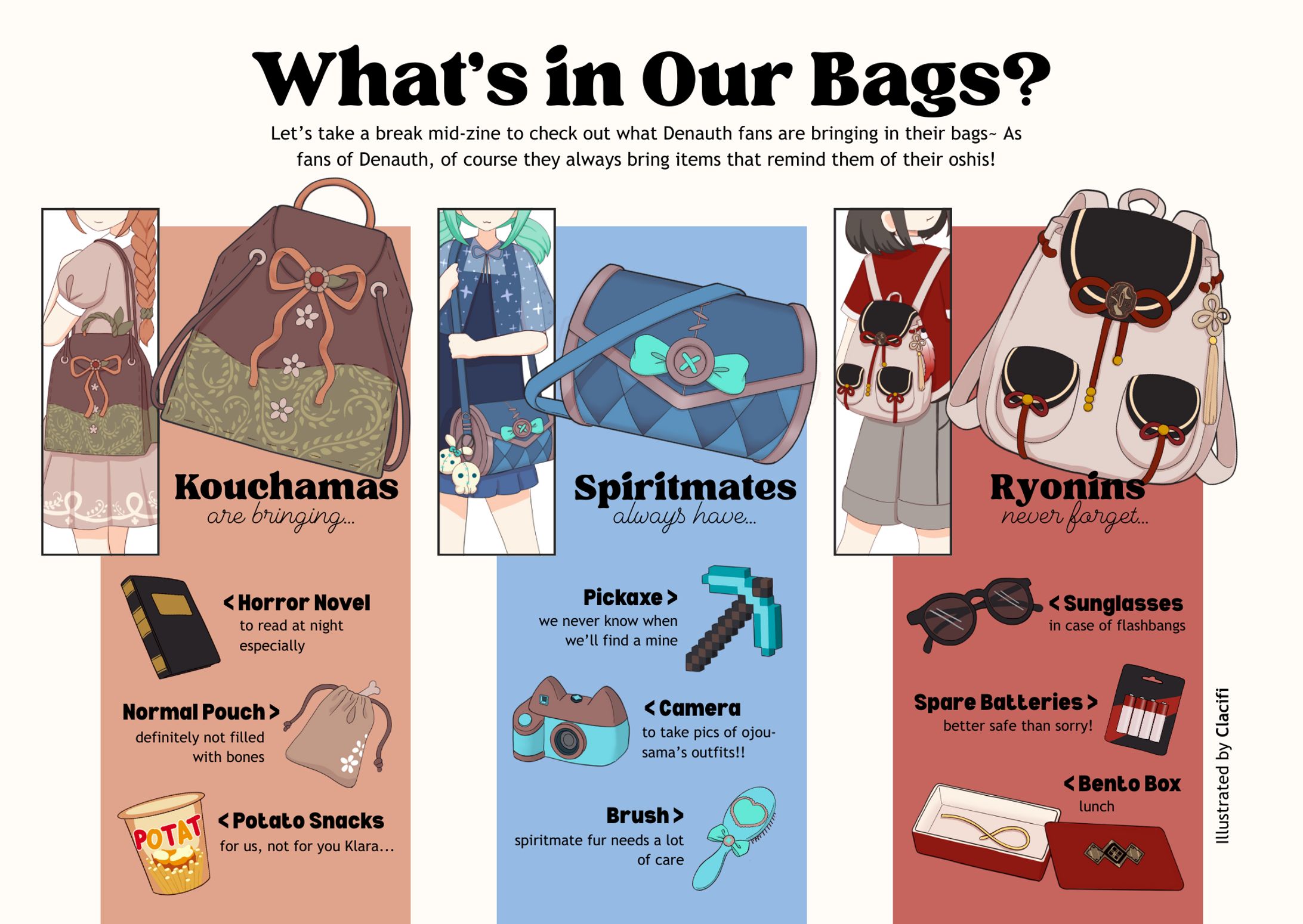 [project] illustration for DECO denauth-1