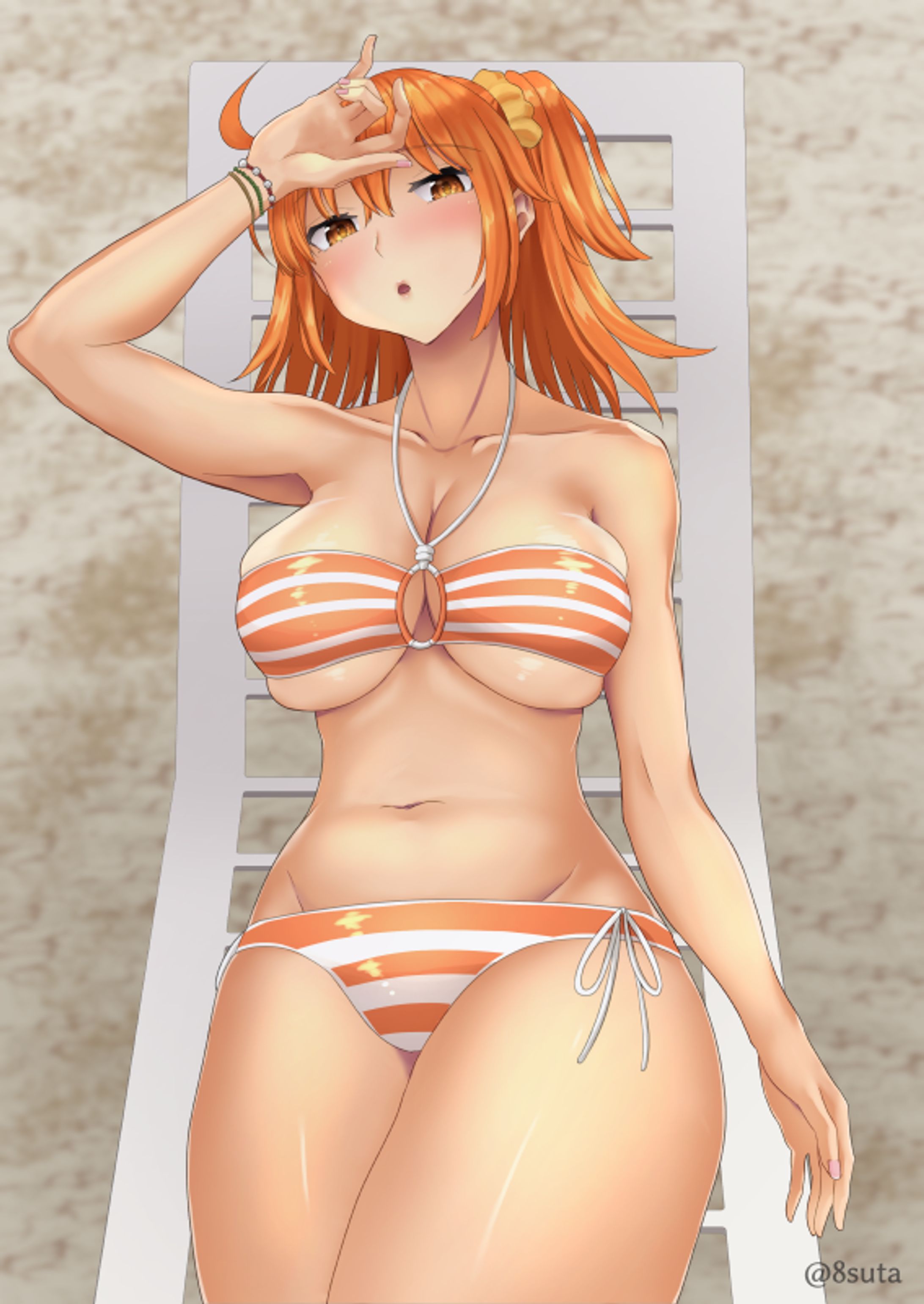 FAN ART-1