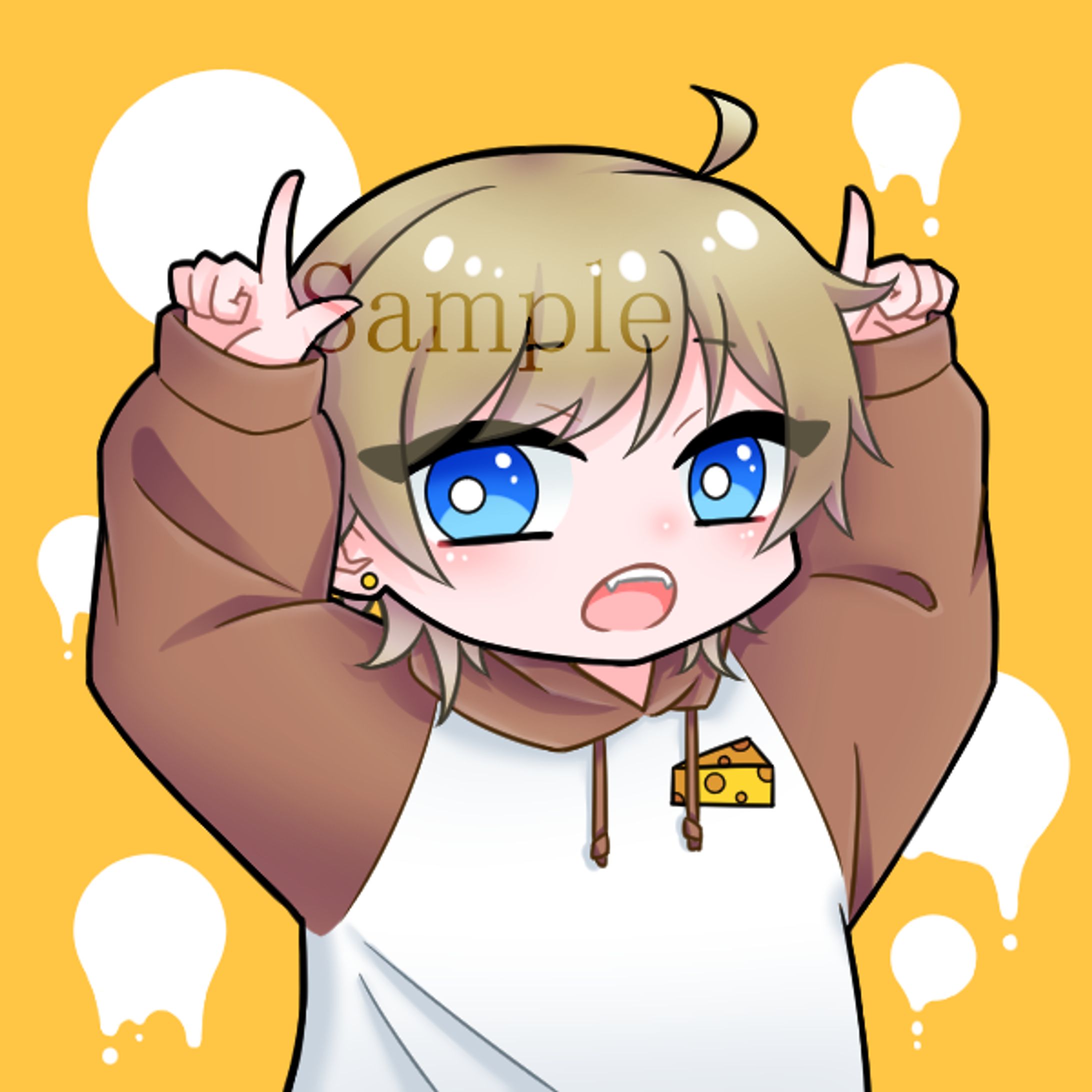 よぞら様アイコン-1