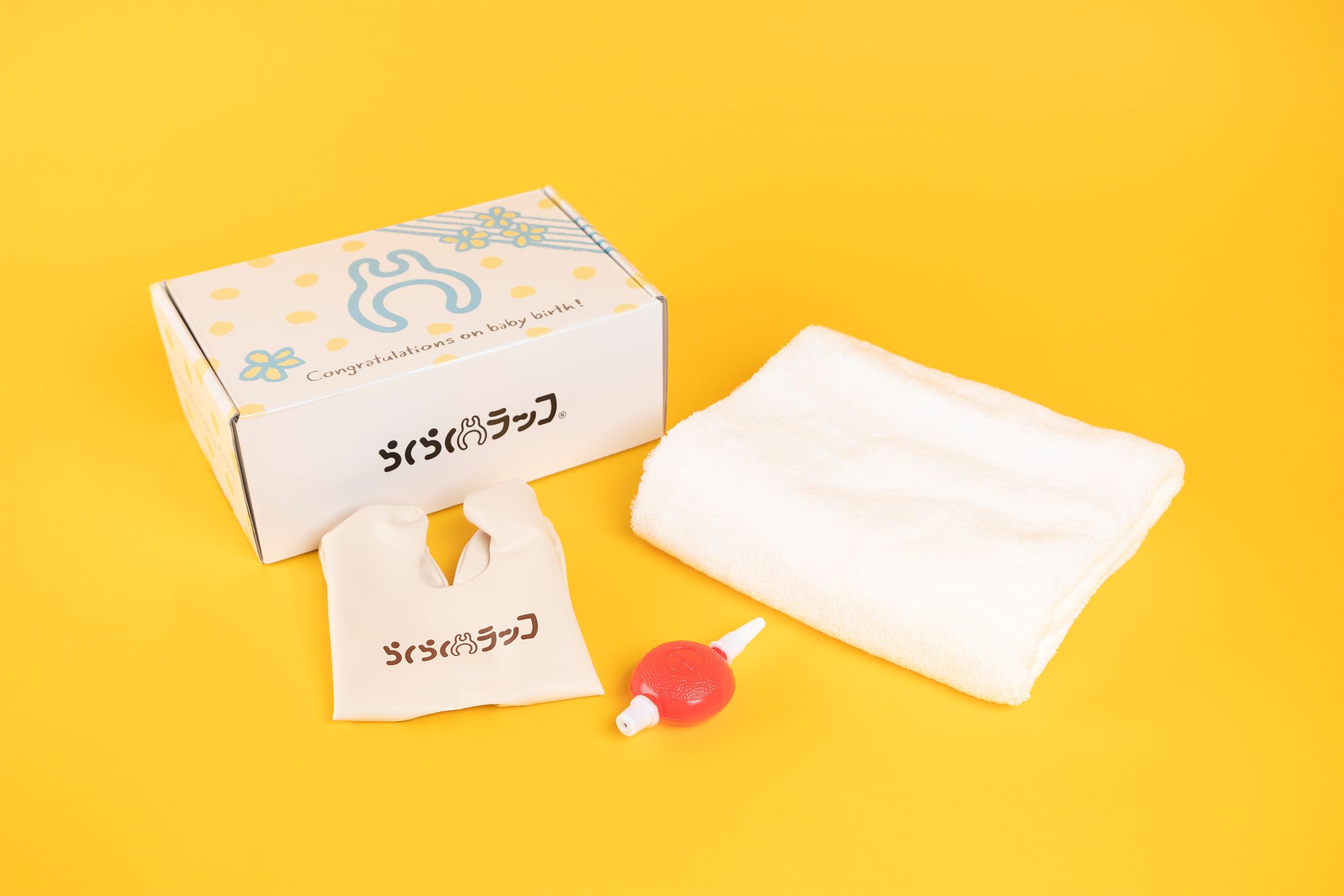 商品撮影2-1