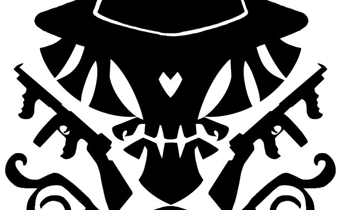 JPN Pirates Emblem