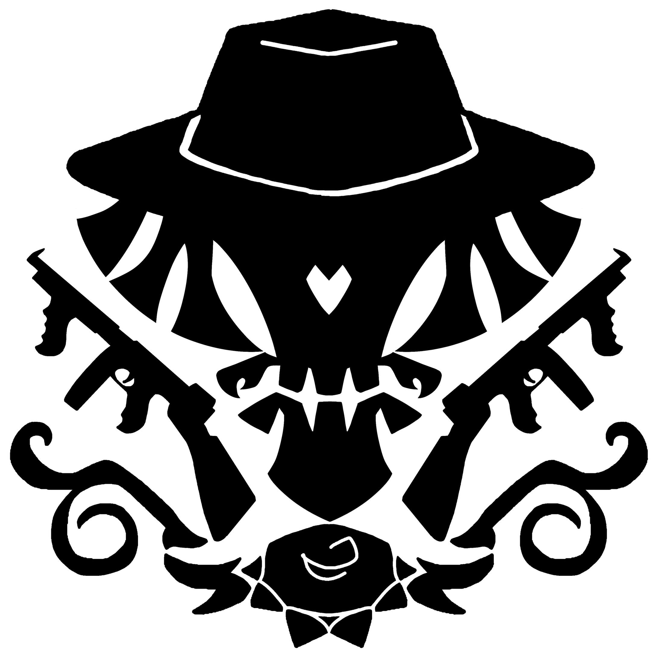 JPN Pirates Emblem-1