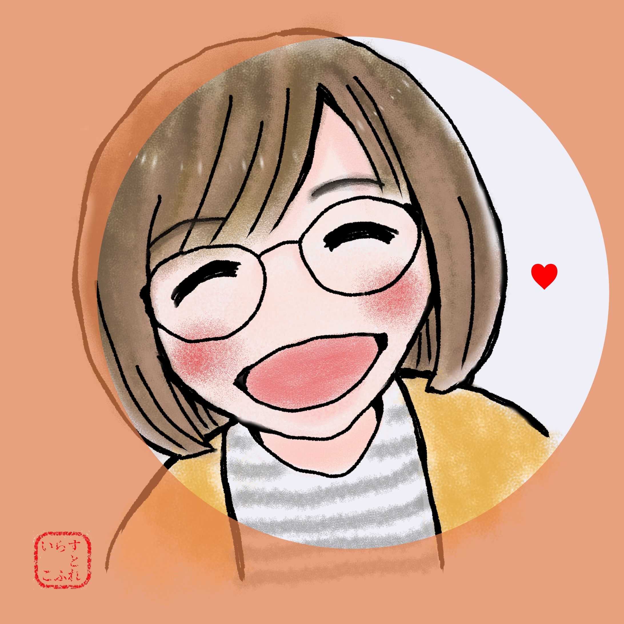 アイコンサンプル-1