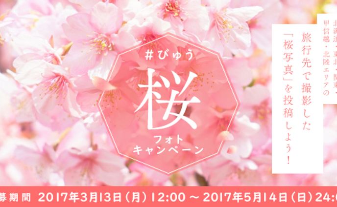 バナー