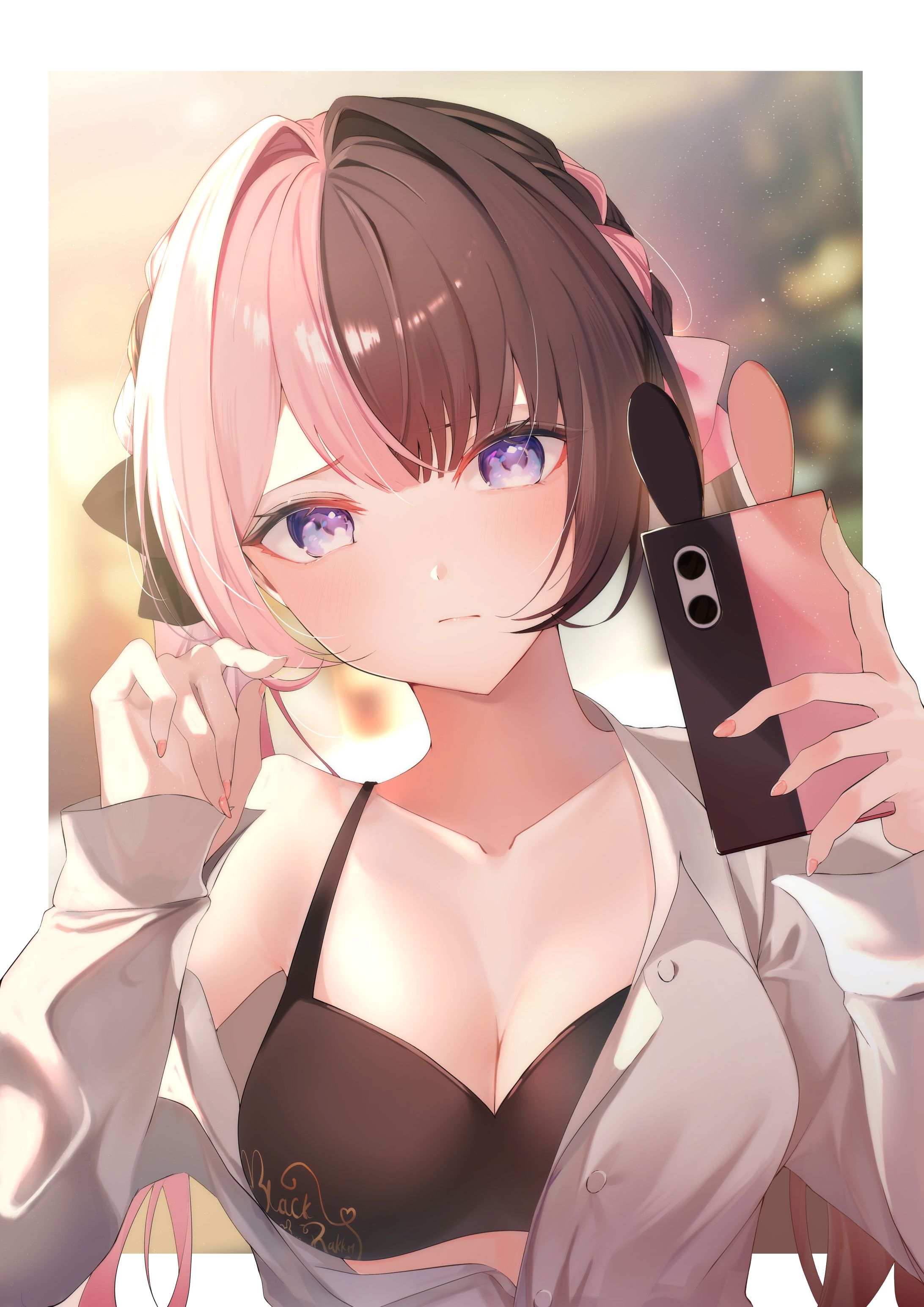 おかしくないかな。。。？-1