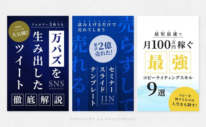 画像、多言語コンテンツ