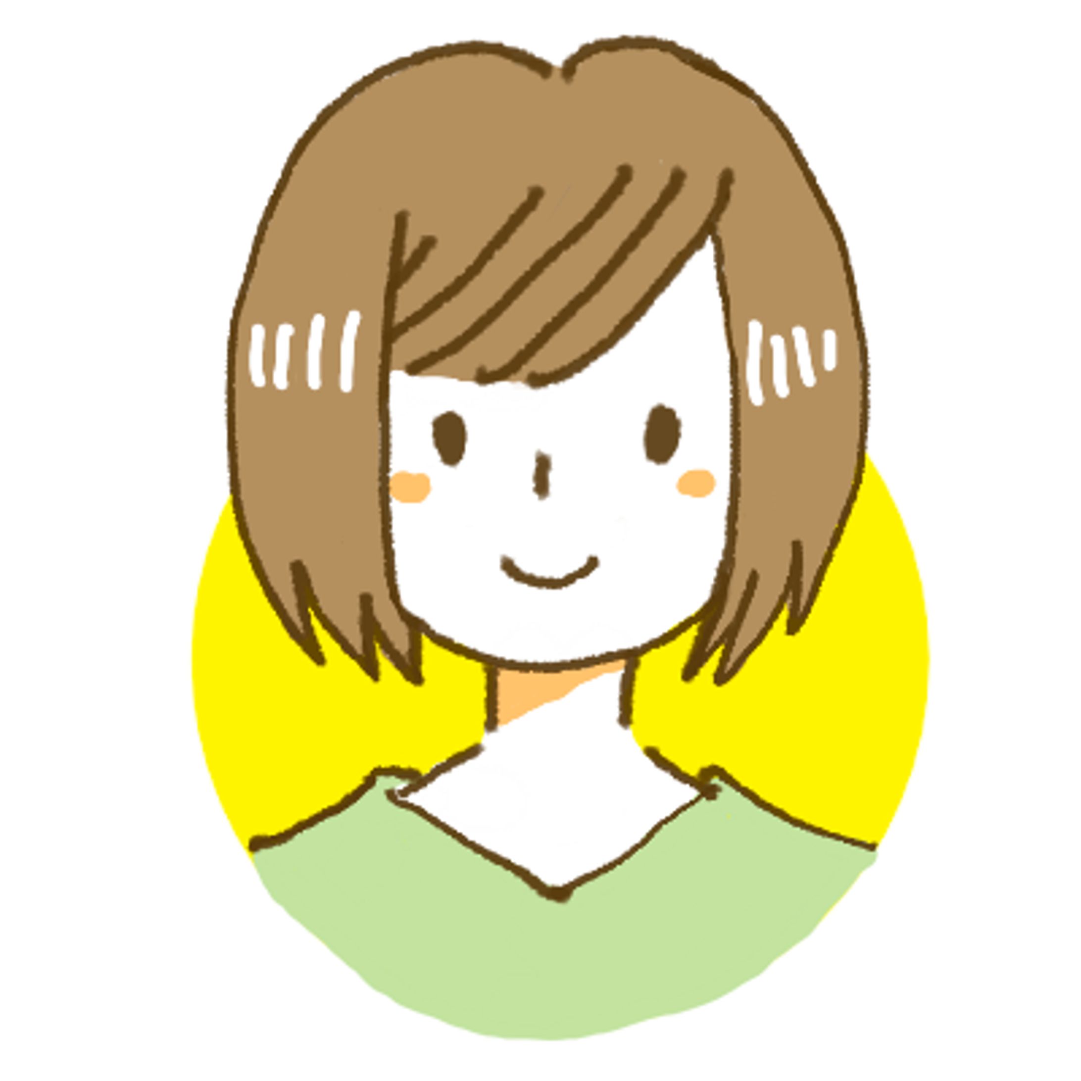オリジナルイラスト-1