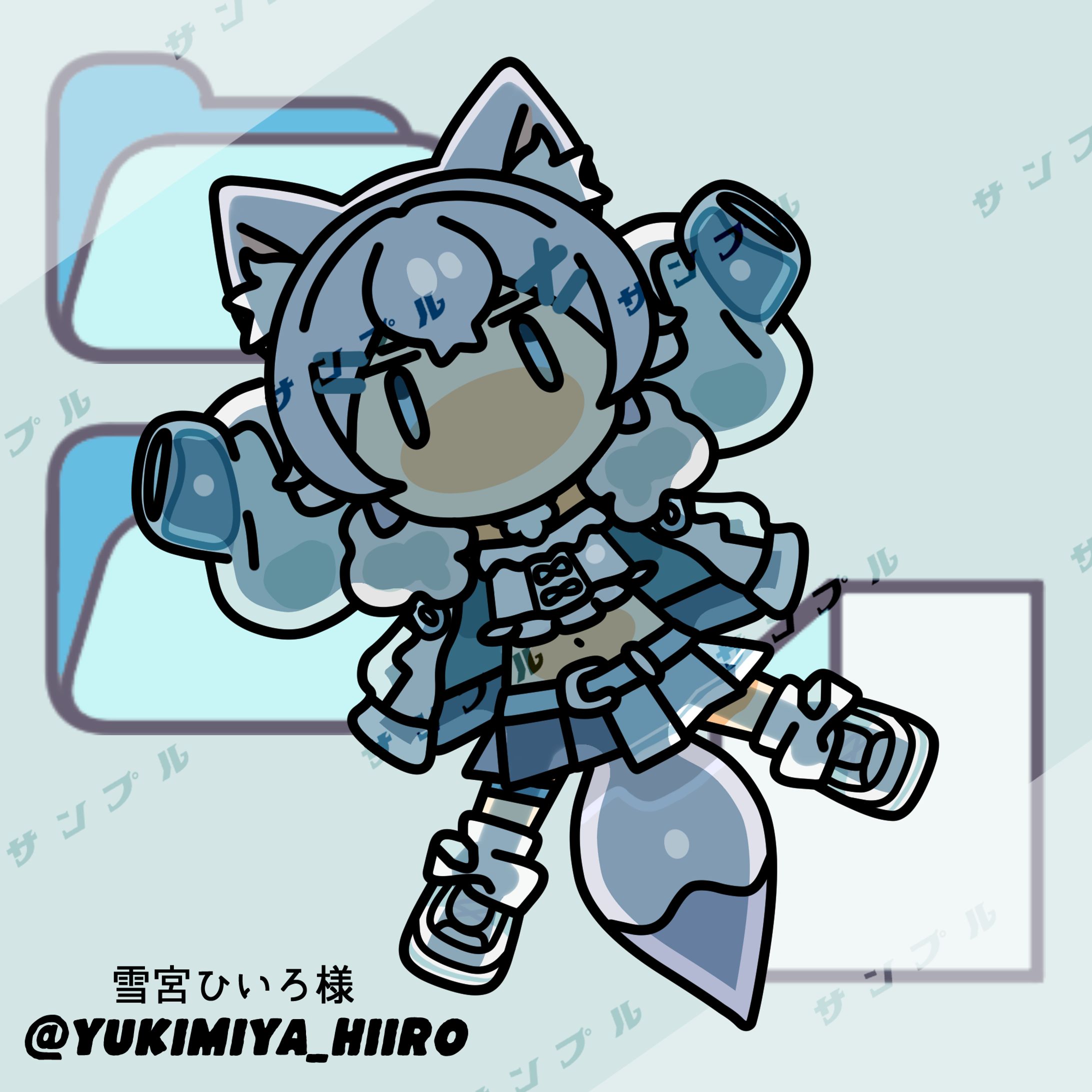 SDサブスクプラン-1