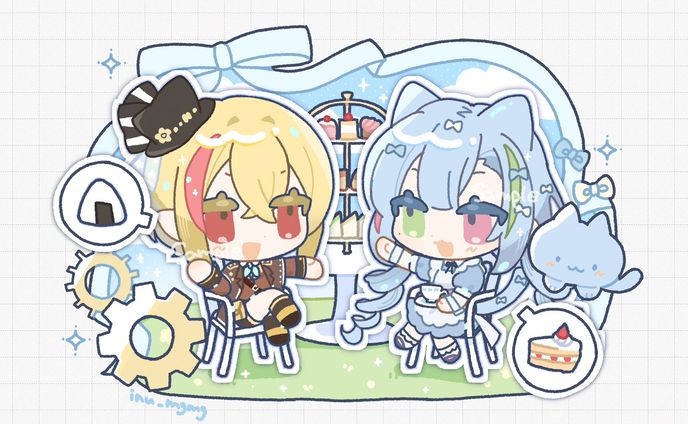コミッション